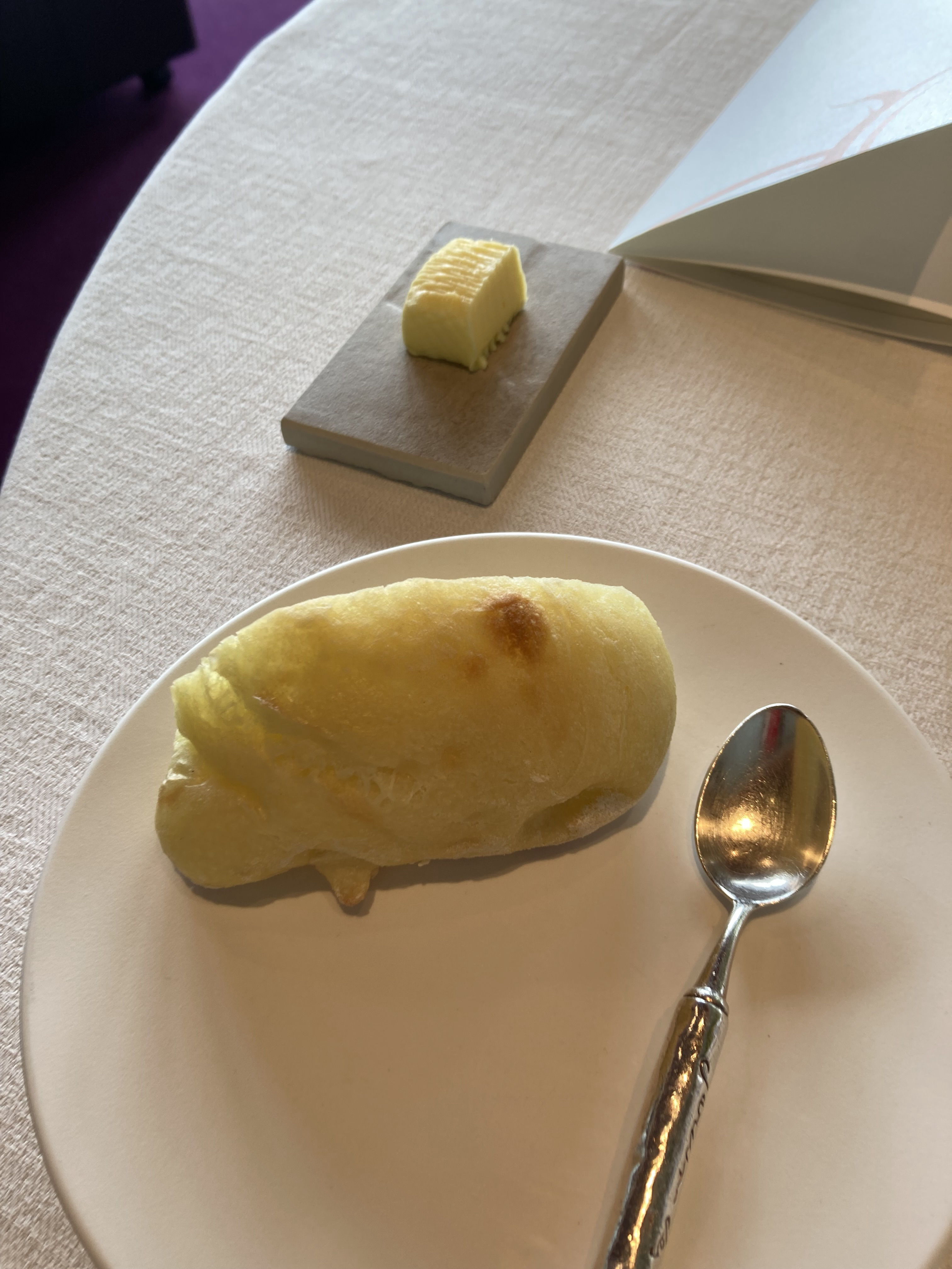 サンス・エ・サヴール