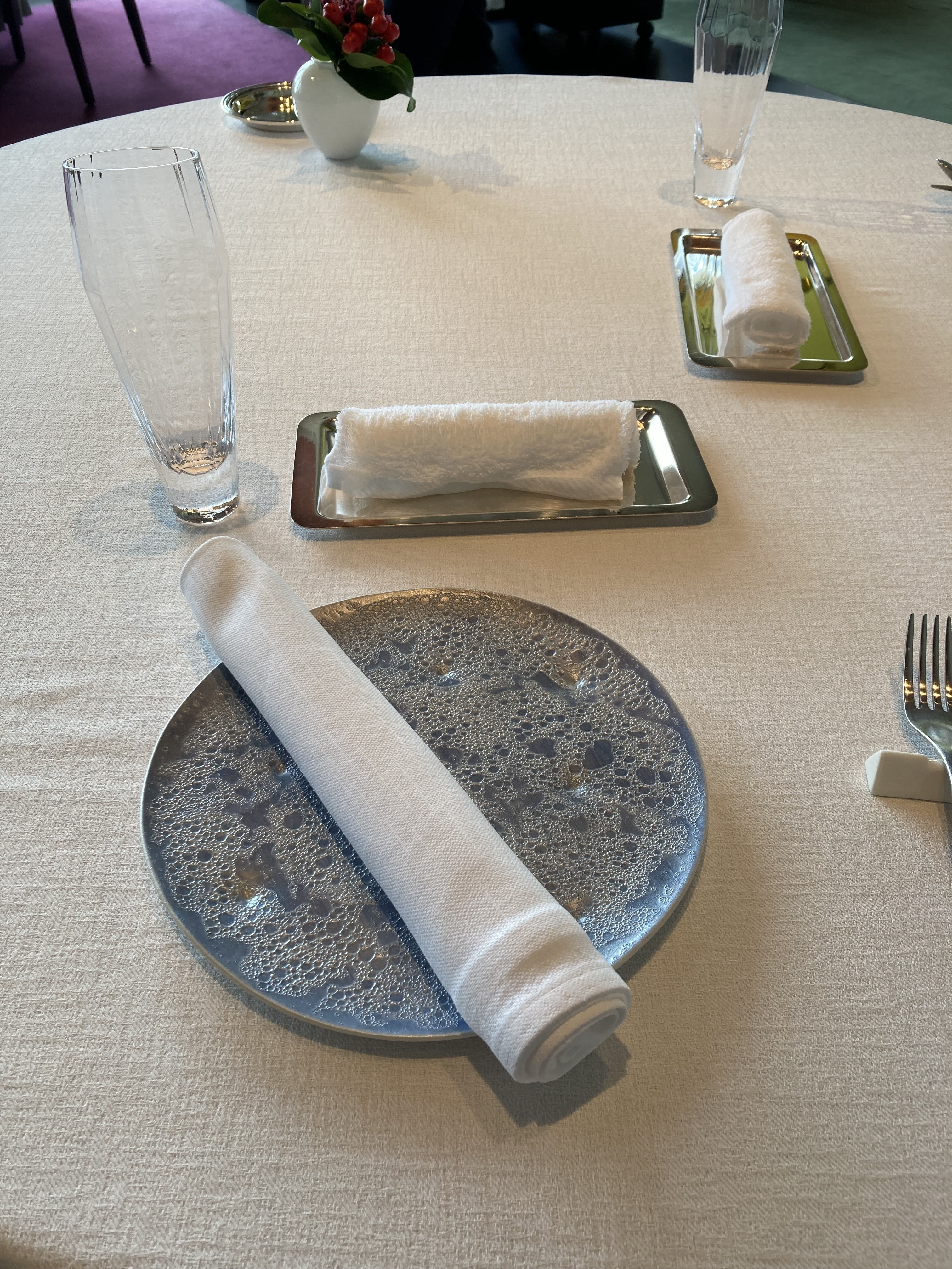 サンス・エ・サヴール