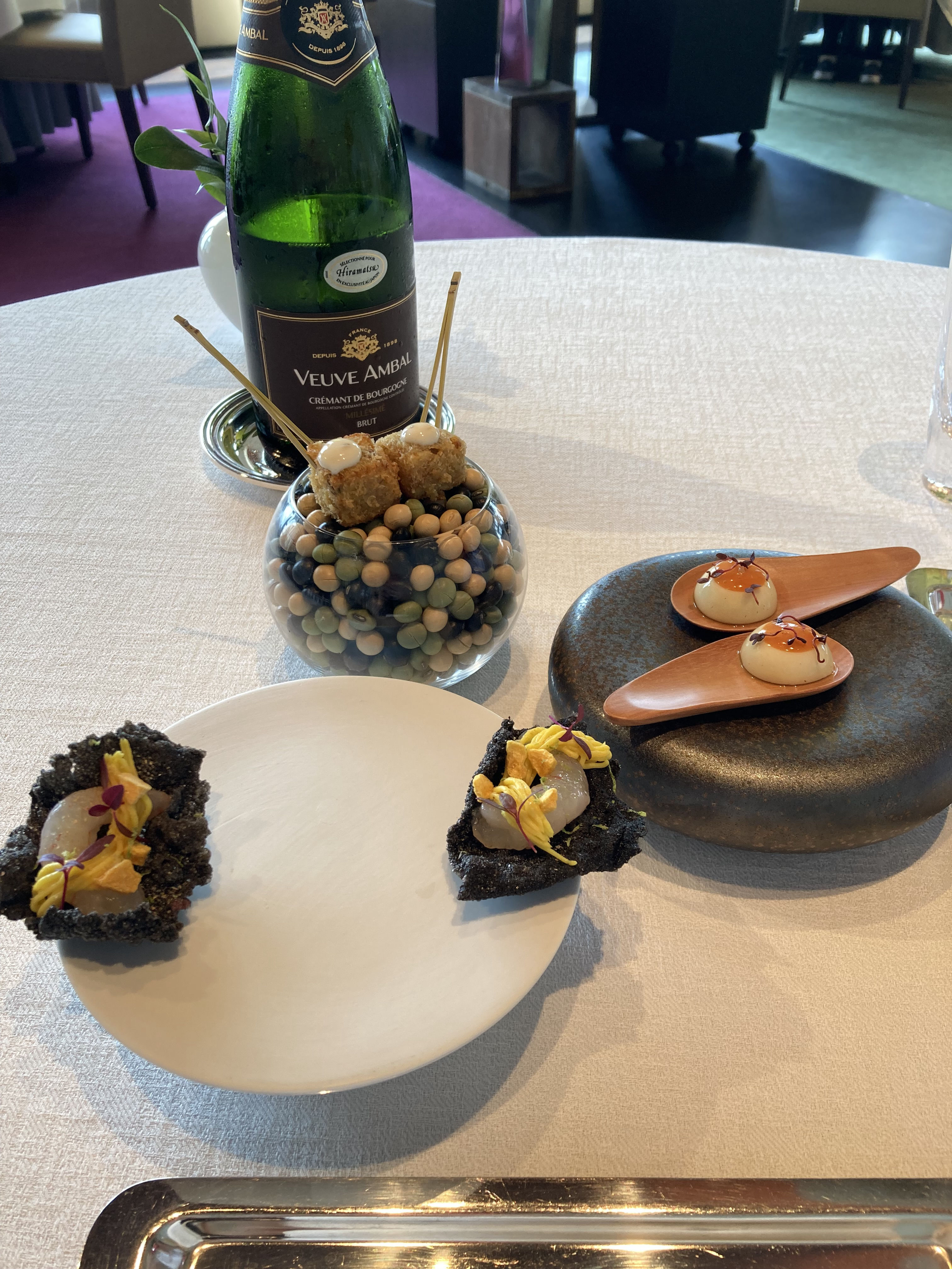 サンス・エ・サヴール