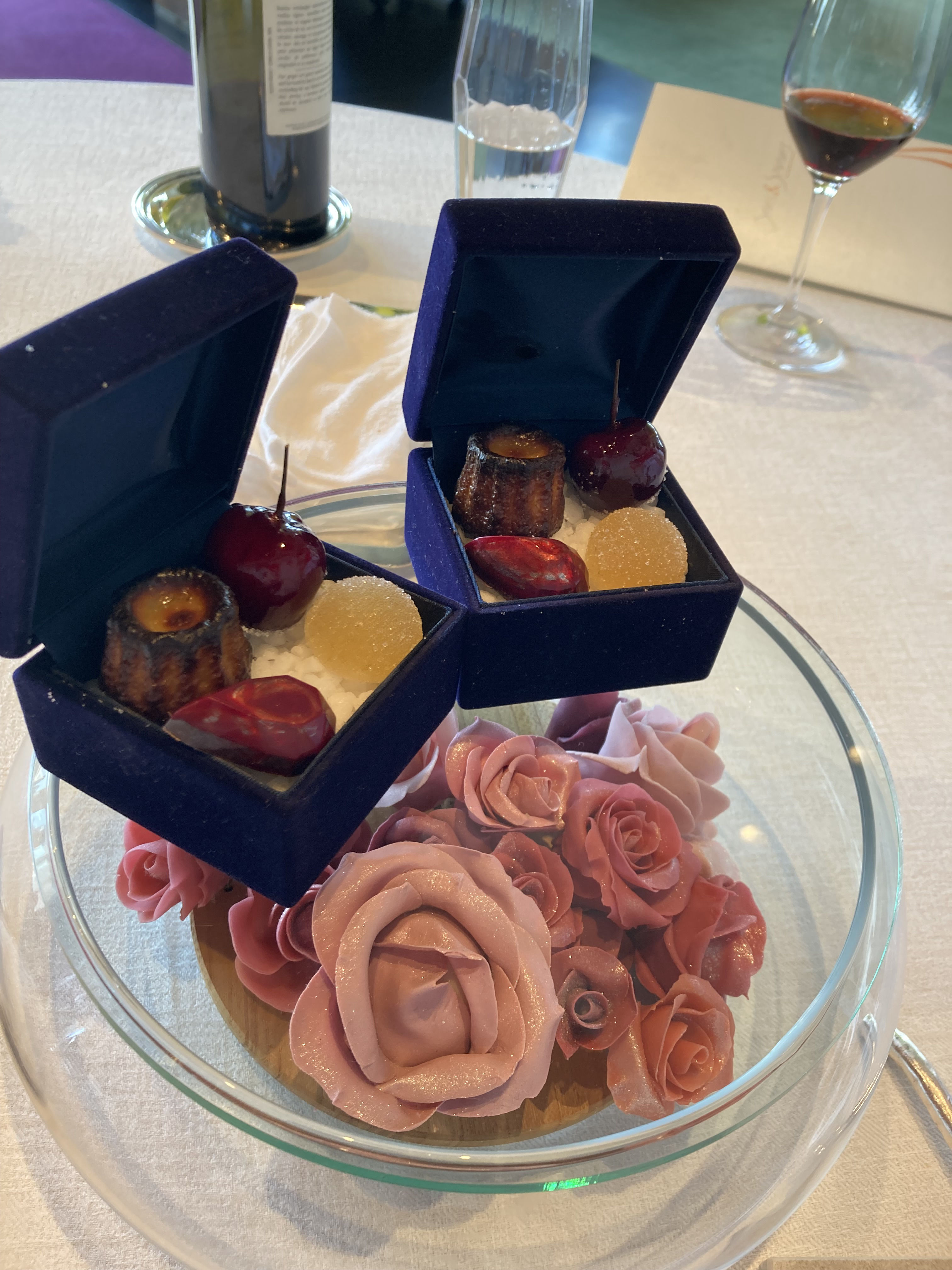 サンス・エ・サヴール