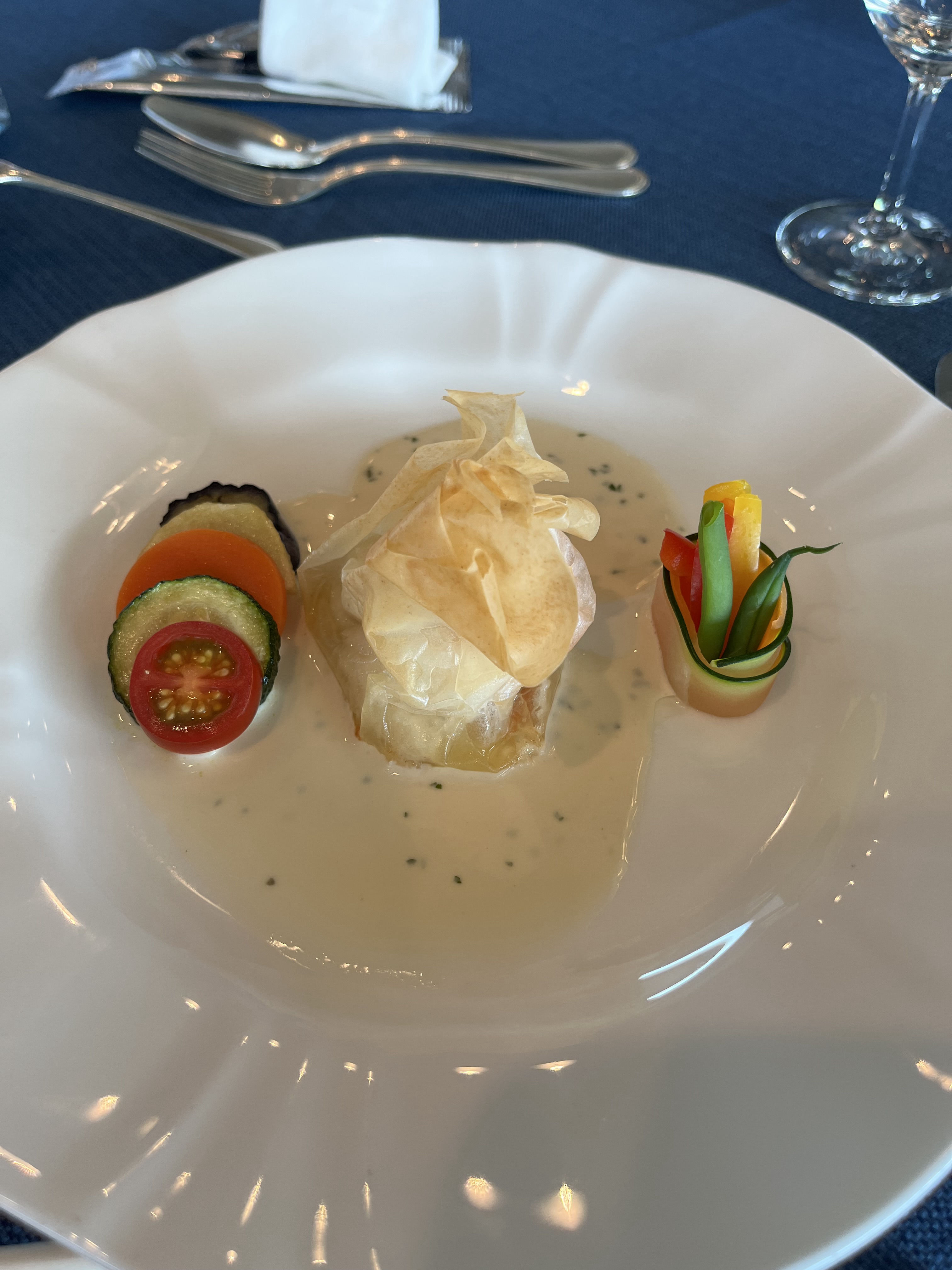 ホテルプラザ神戸