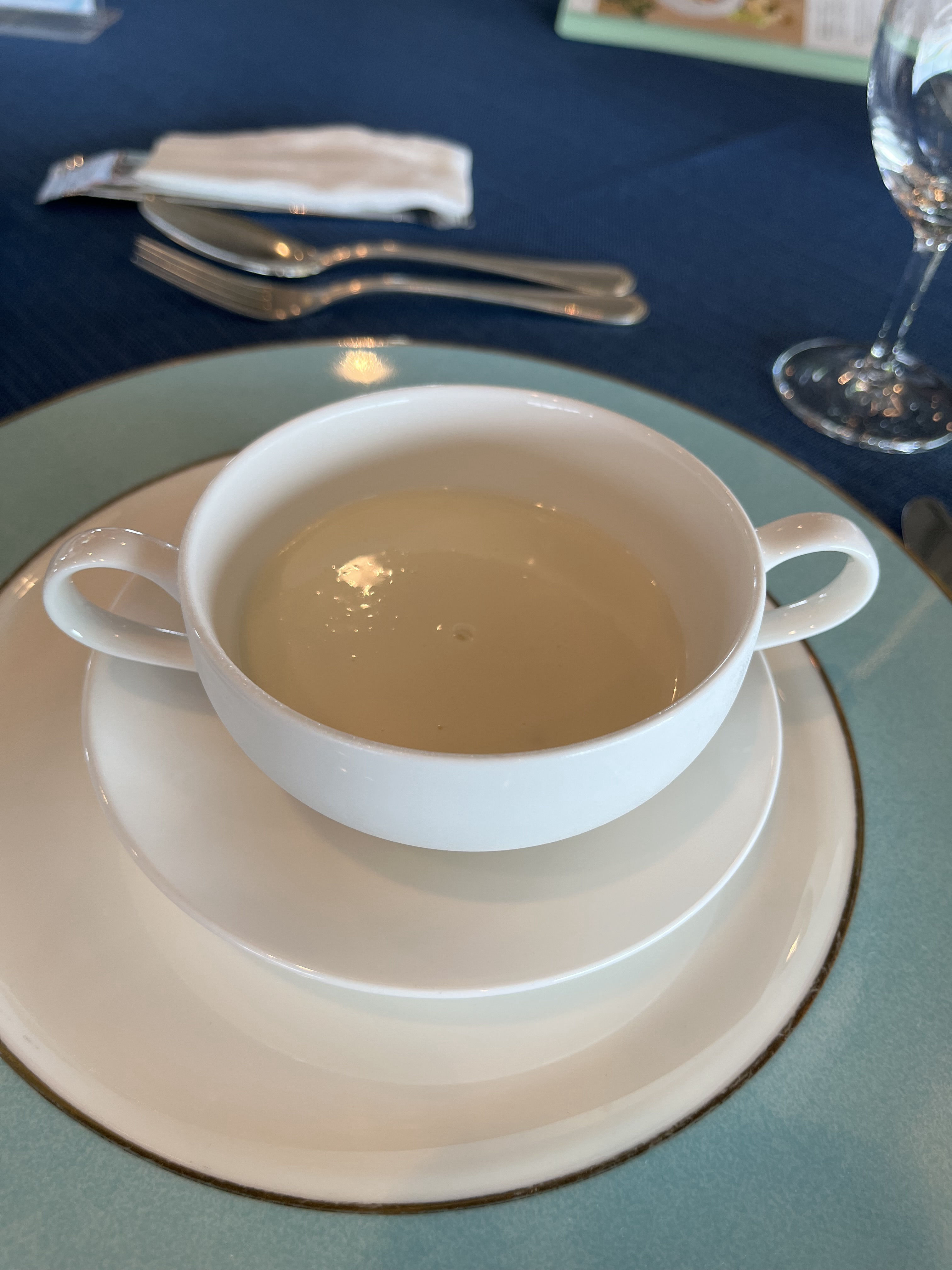 ホテルプラザ神戸