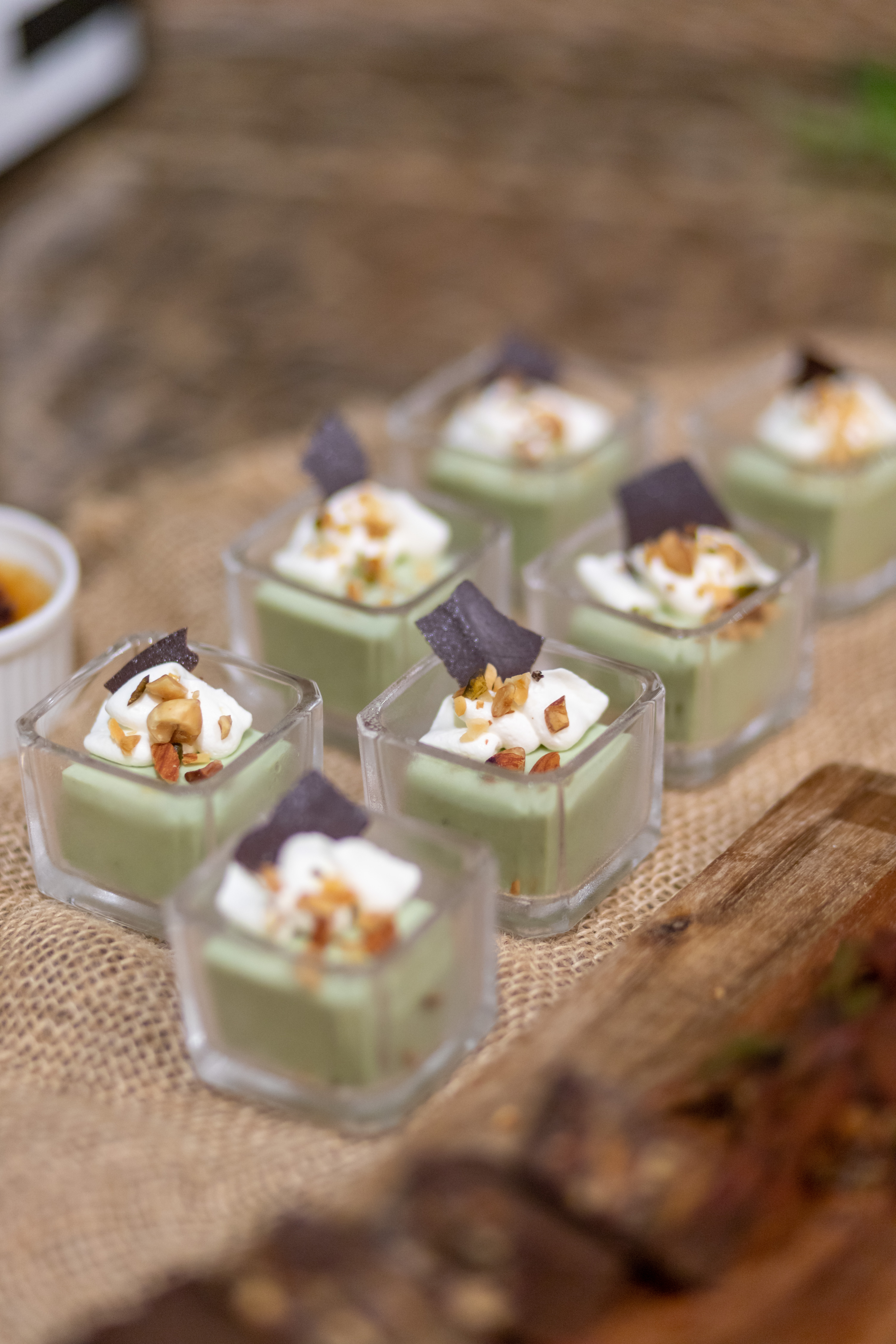 THE SEASONS LANDMARK KOBE KITANO