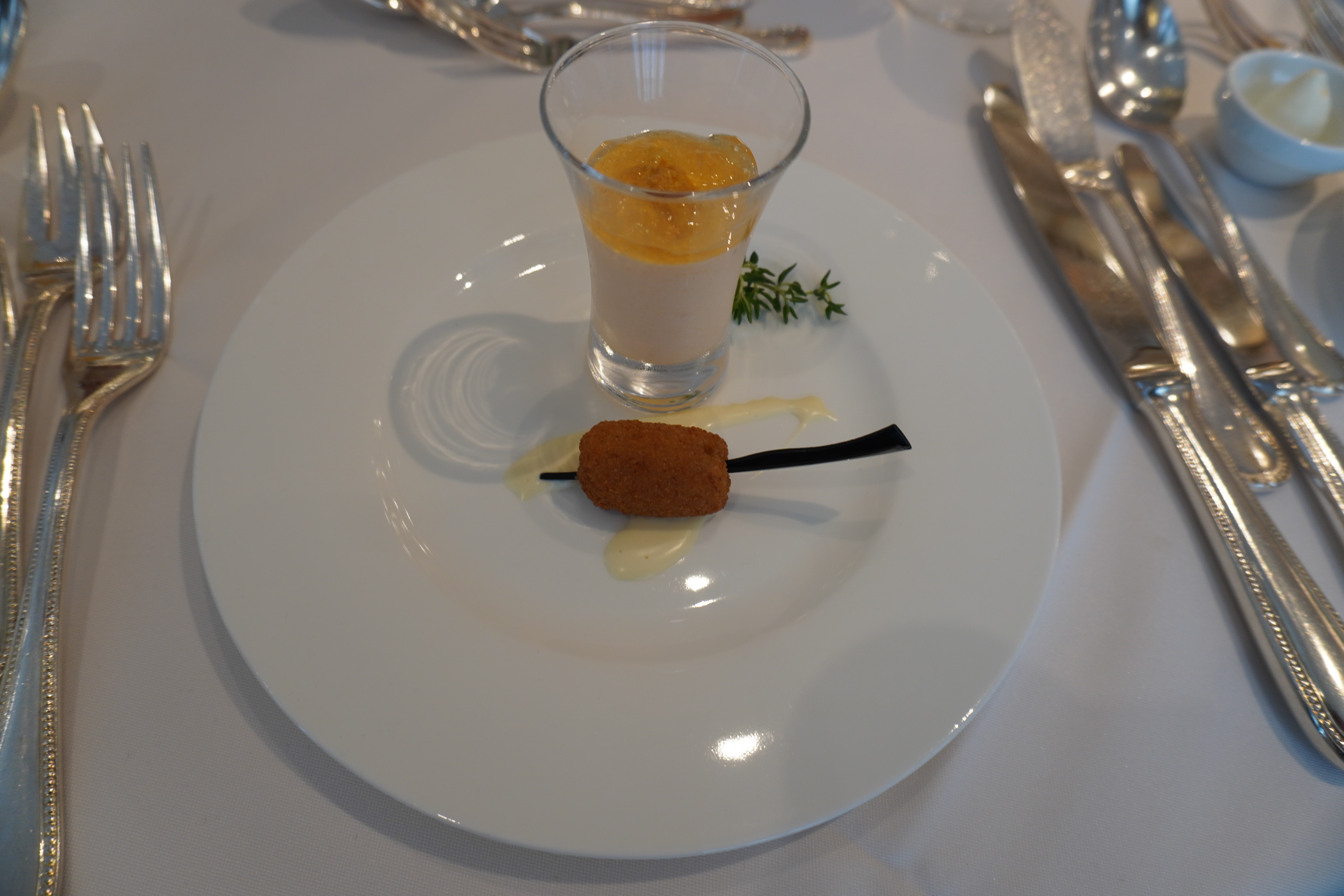 Anniversary.An EBISU