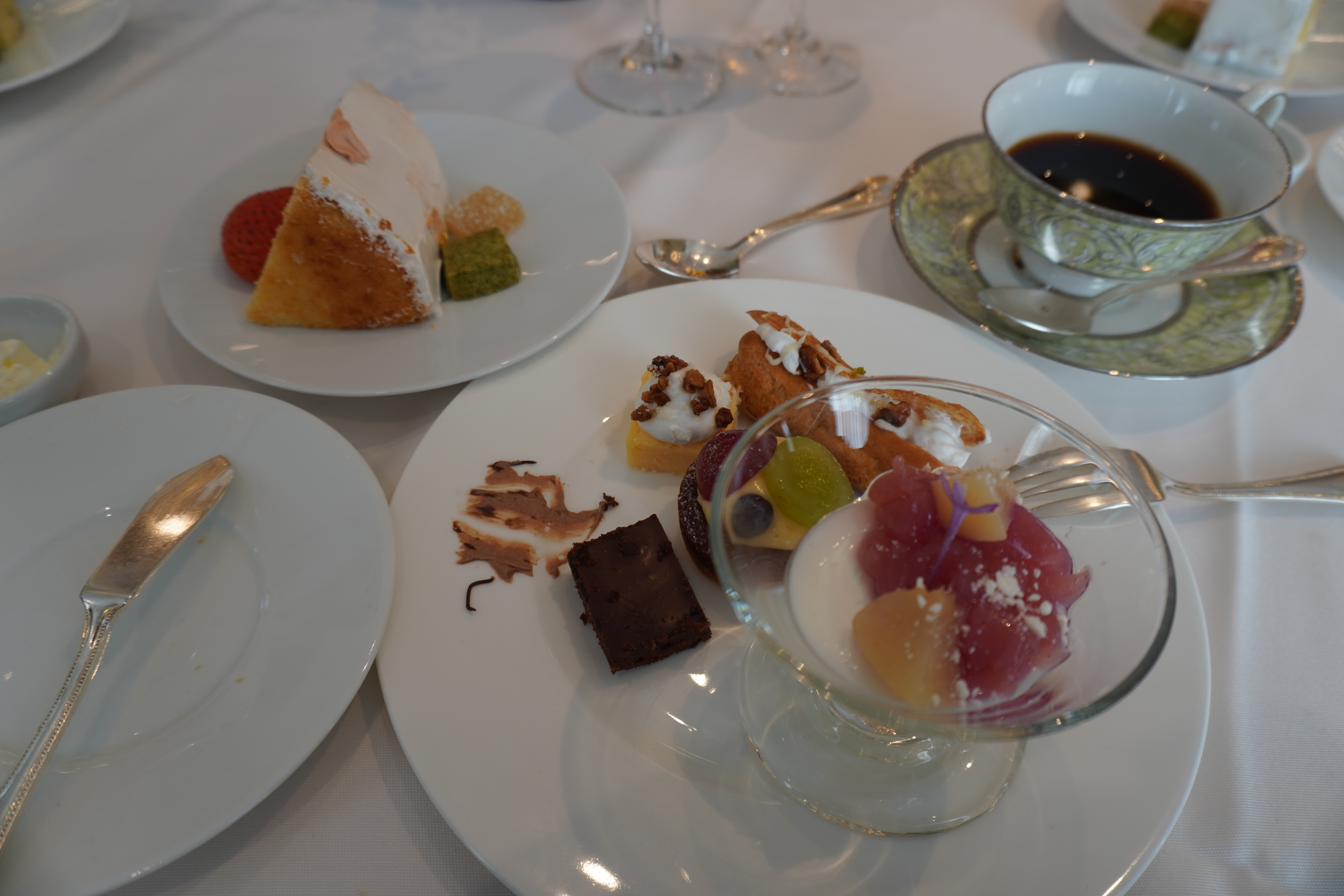 Anniversary.An EBISU