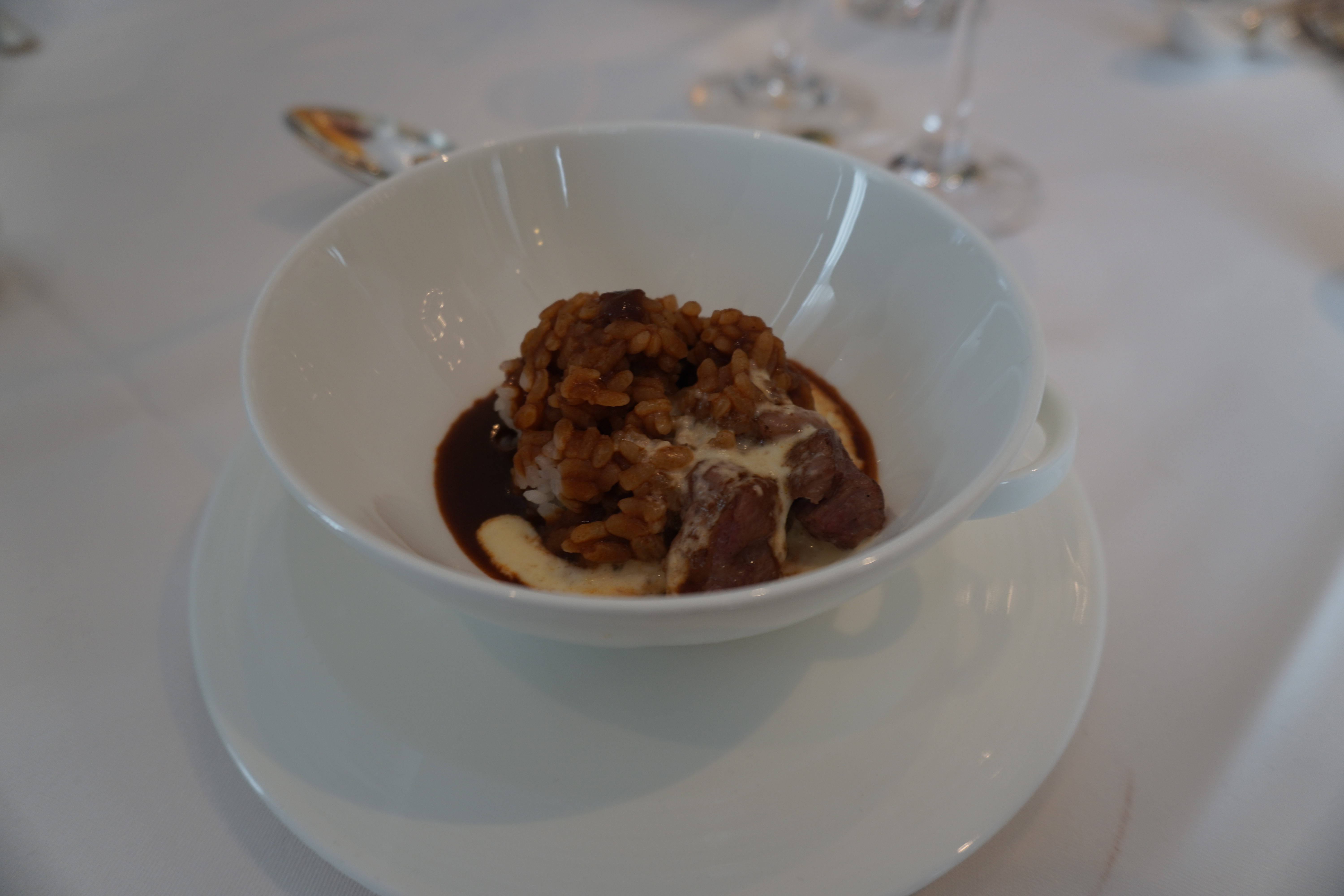 Anniversary.An EBISU