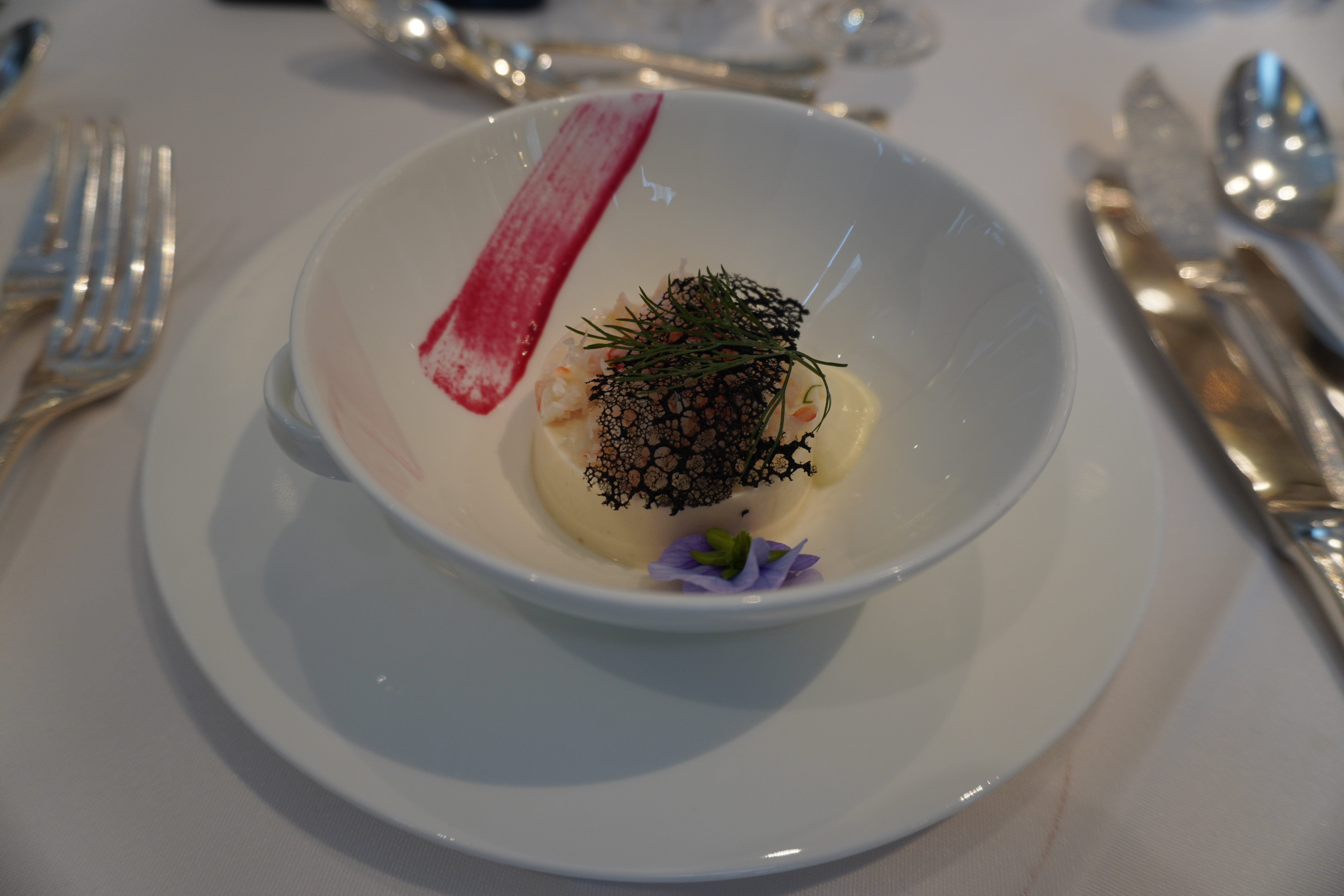 Anniversary.An EBISU