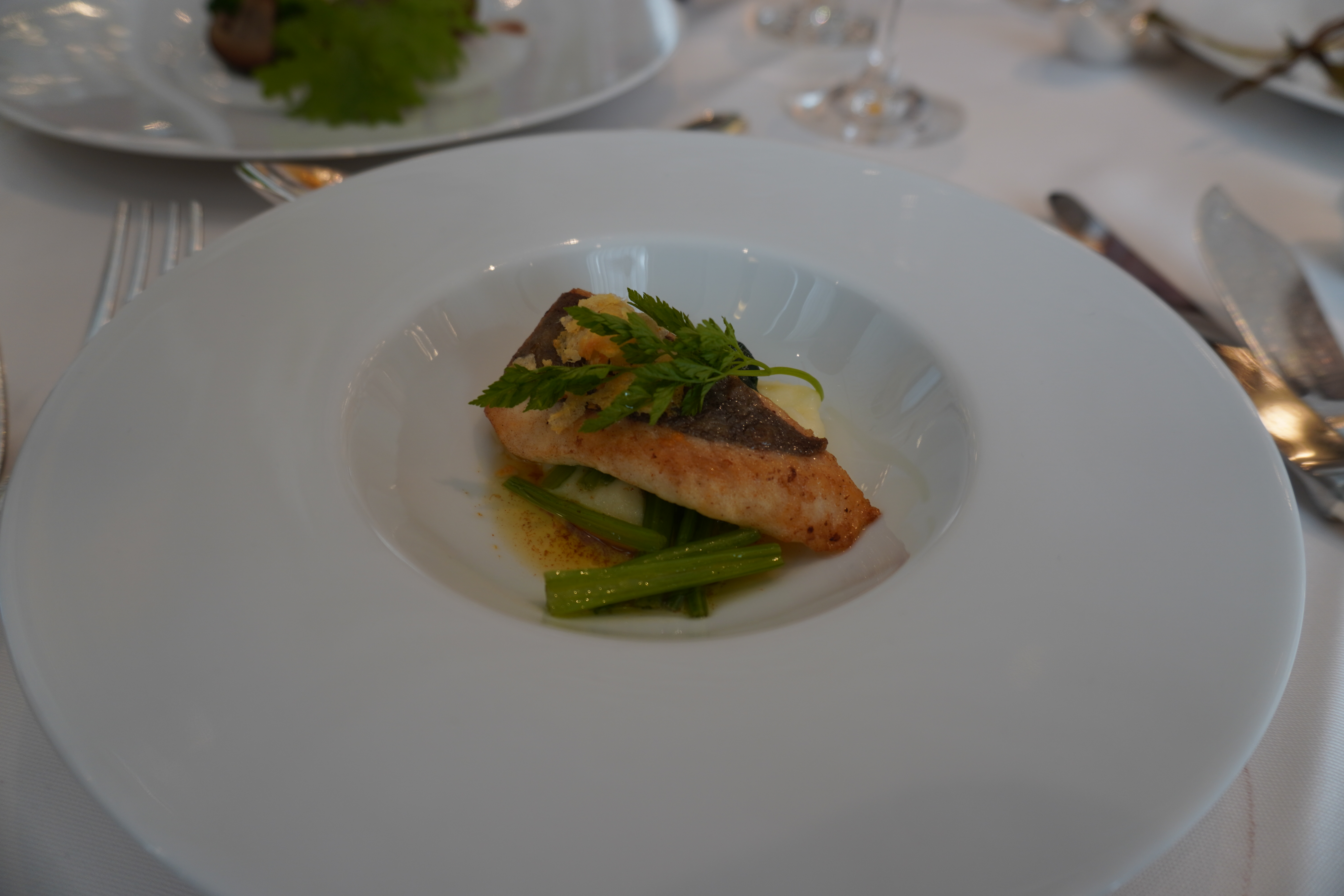 Anniversary.An EBISU