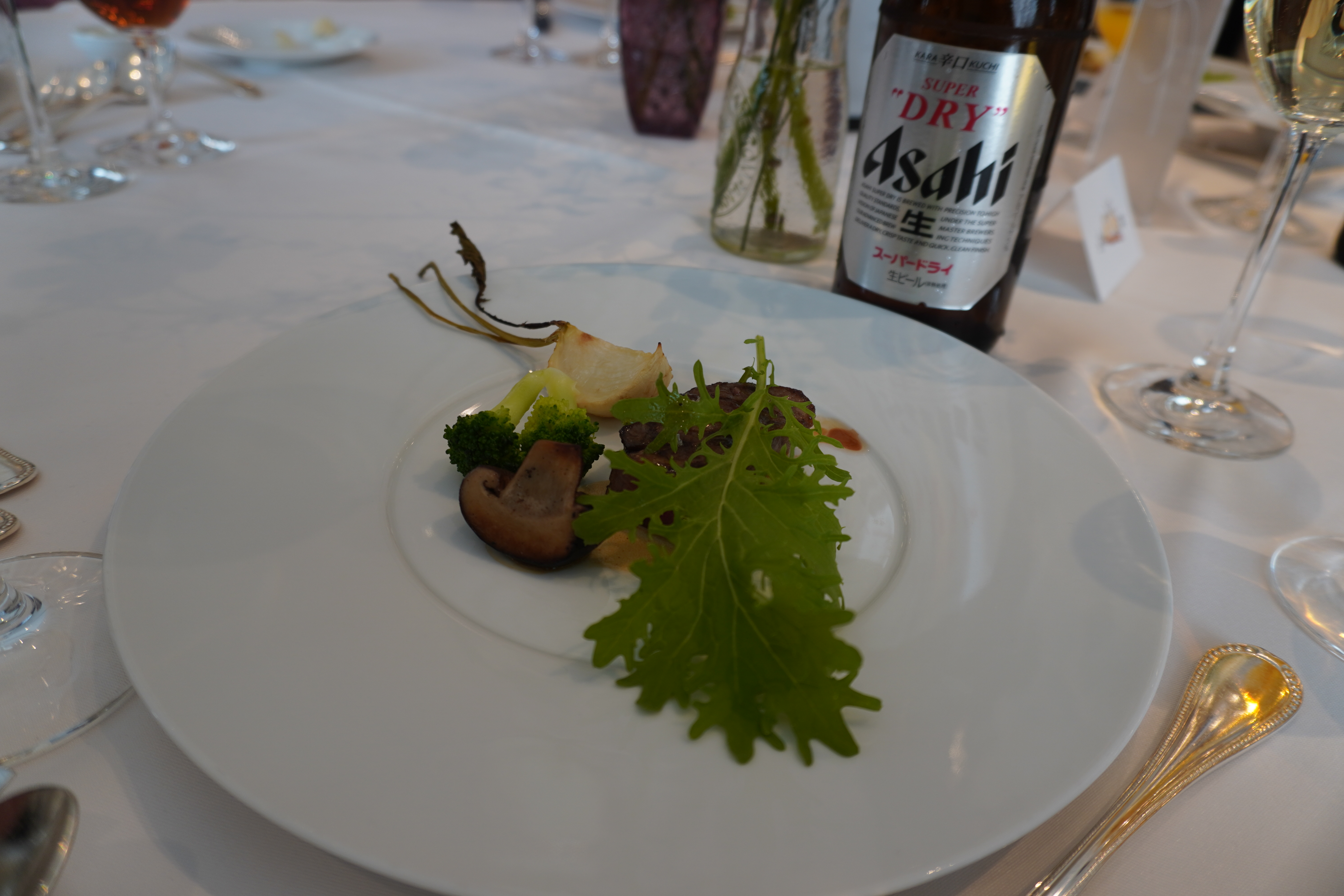 Anniversary.An EBISU