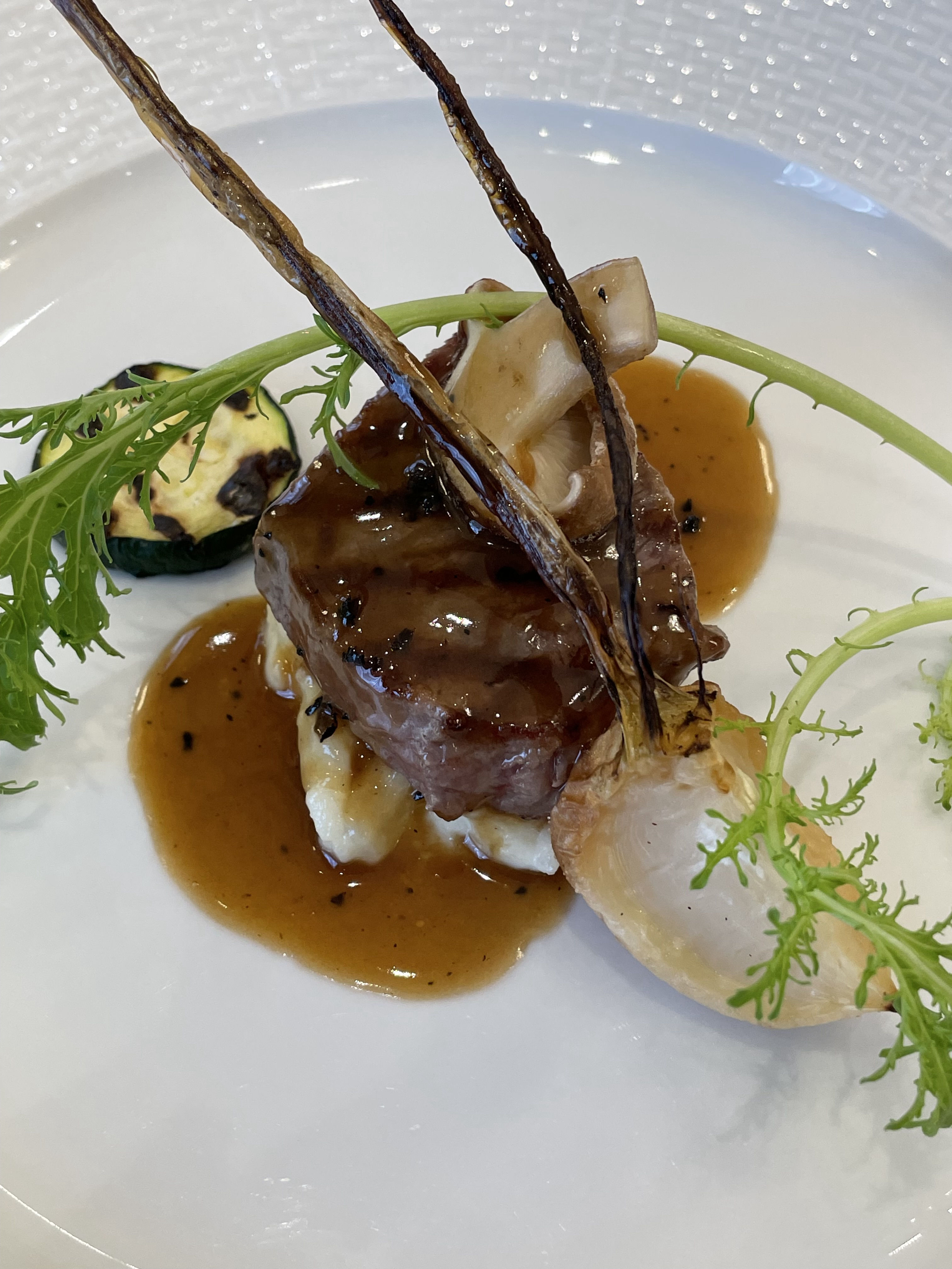 Anniversary.An EBISU