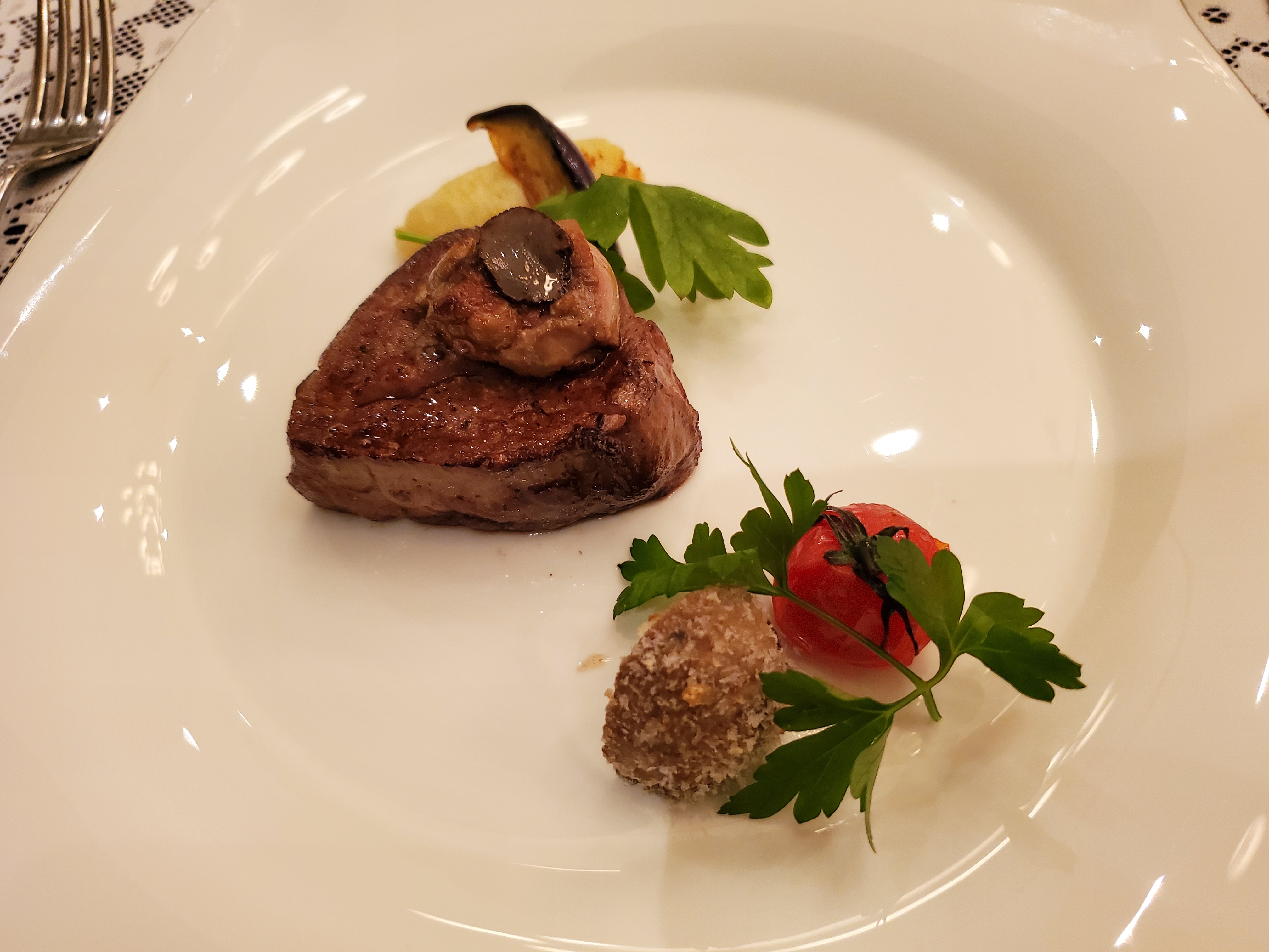 コルティーレ茅ヶ崎