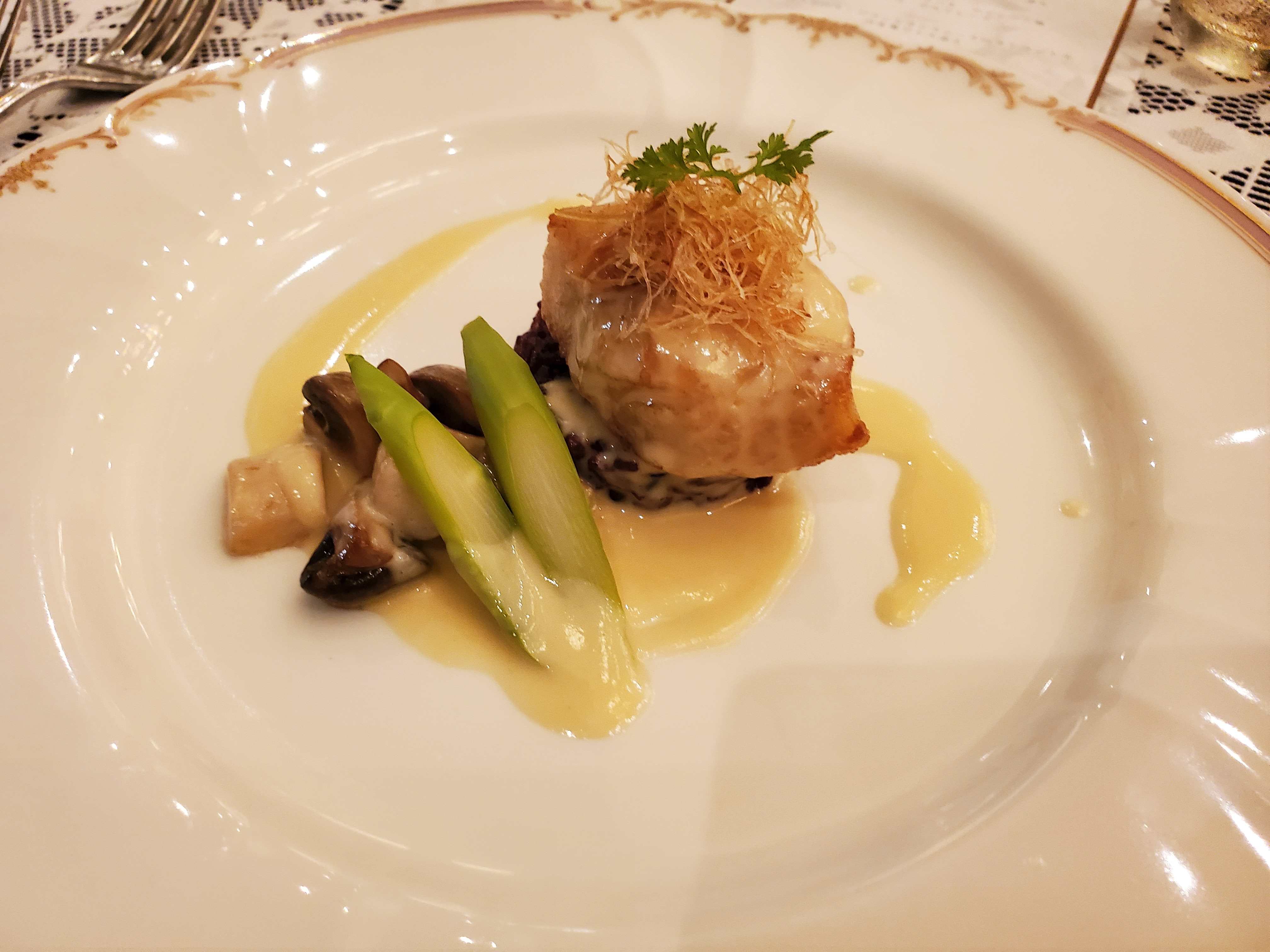 コルティーレ茅ヶ崎