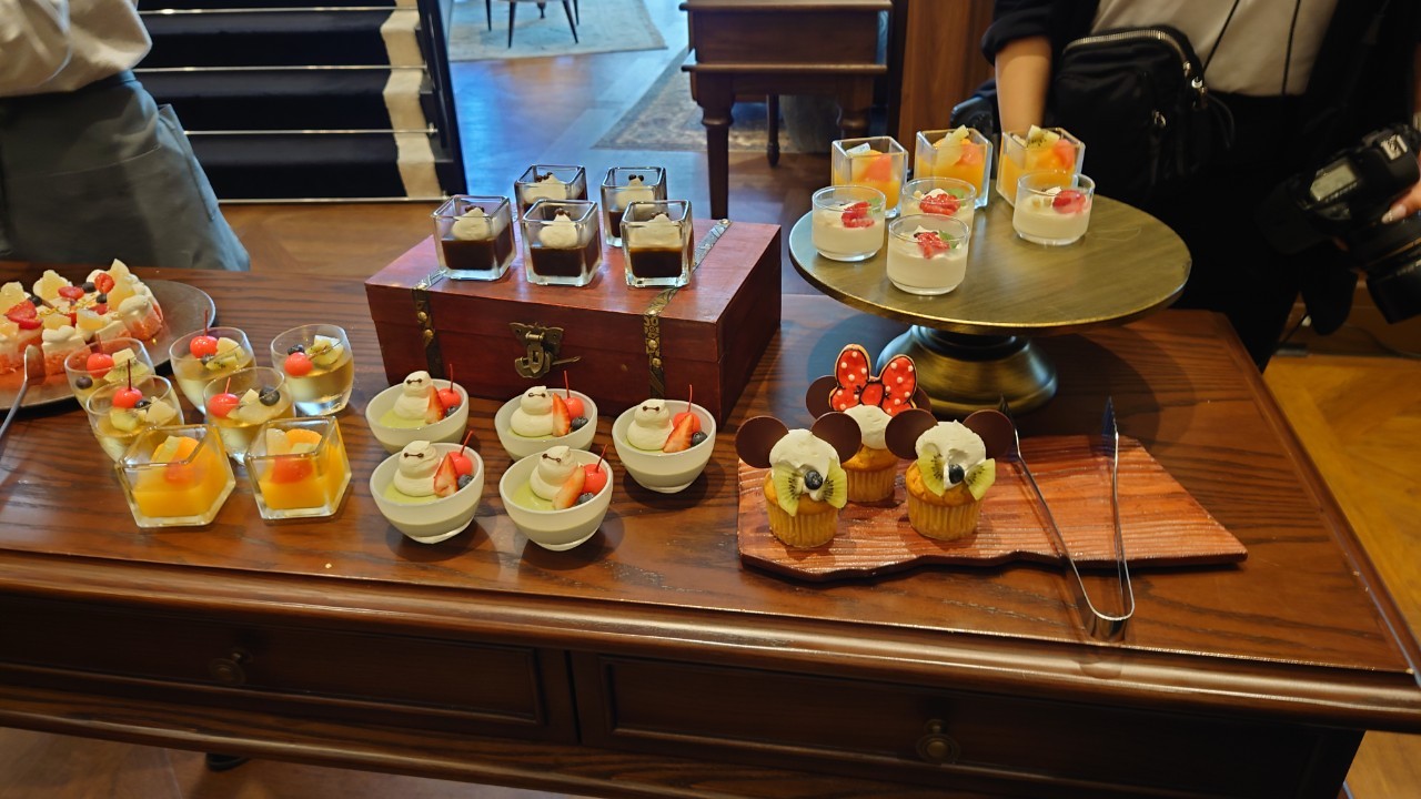 キャトルセゾン浜松