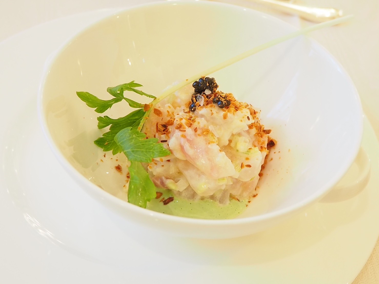 Anniversary.An EBISU