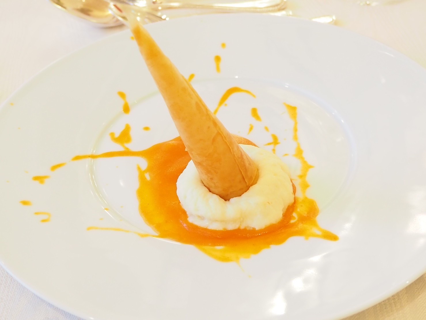 Anniversary.An EBISU