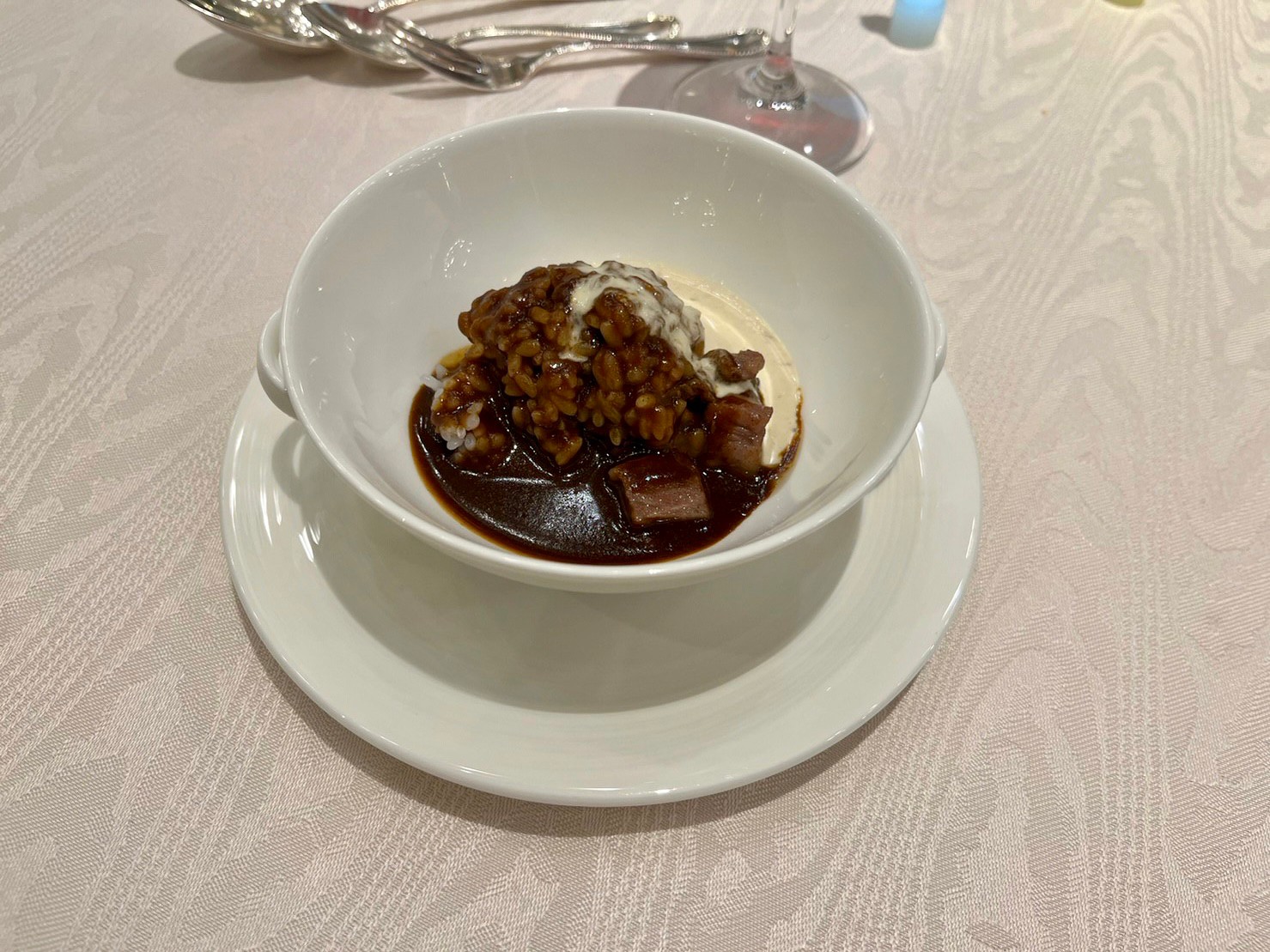 Anniversary.An EBISU