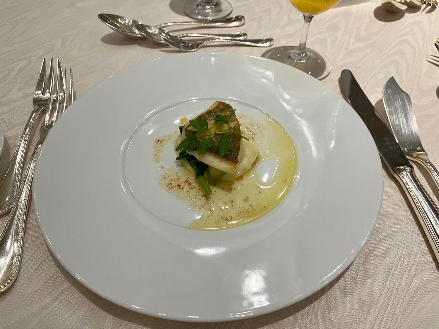 Anniversary.An EBISU