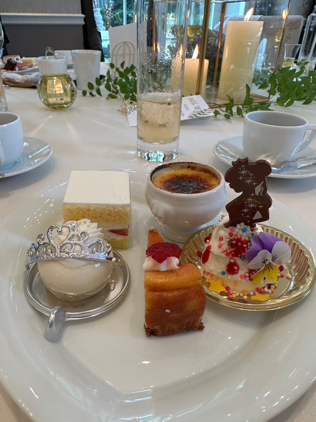 赤坂アプローズスクエア迎賓館