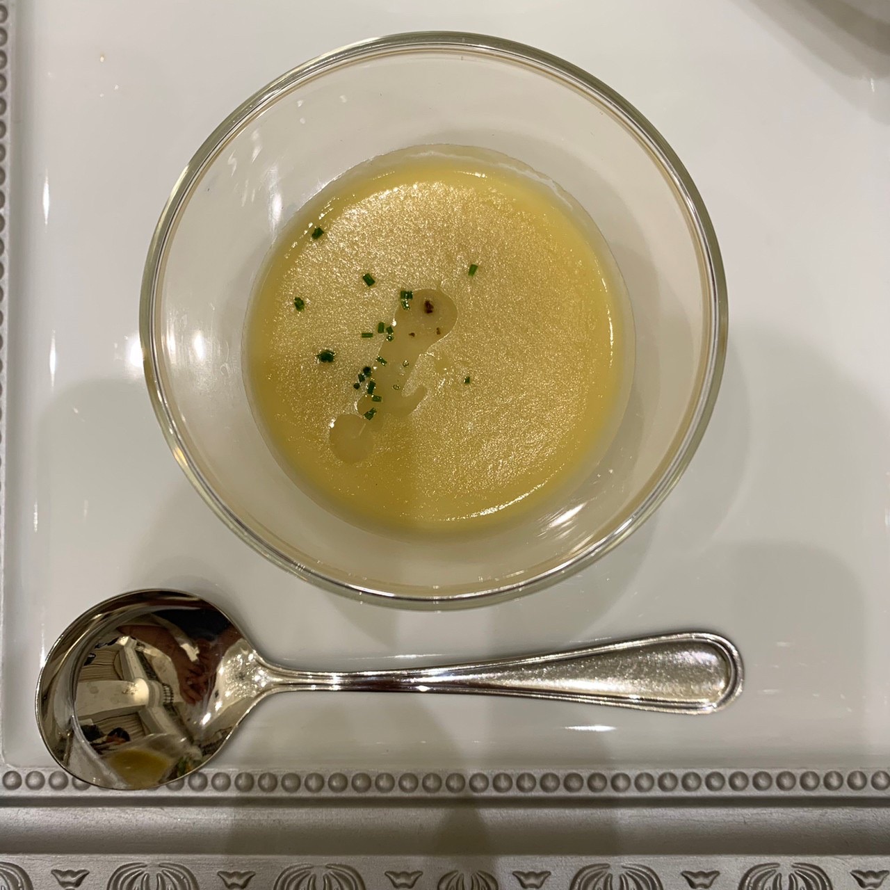 カサ・デ・アンジェラ青山(Casa d' Angela Aoyama)