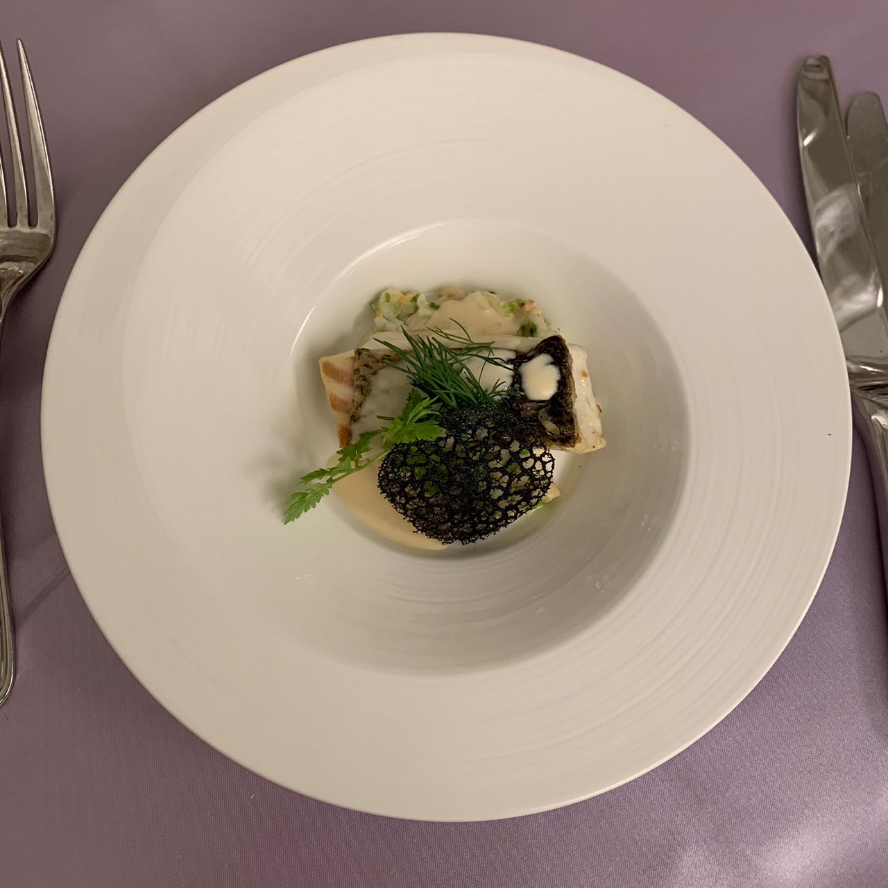 カサ・デ・アンジェラ青山(Casa d' Angela Aoyama)