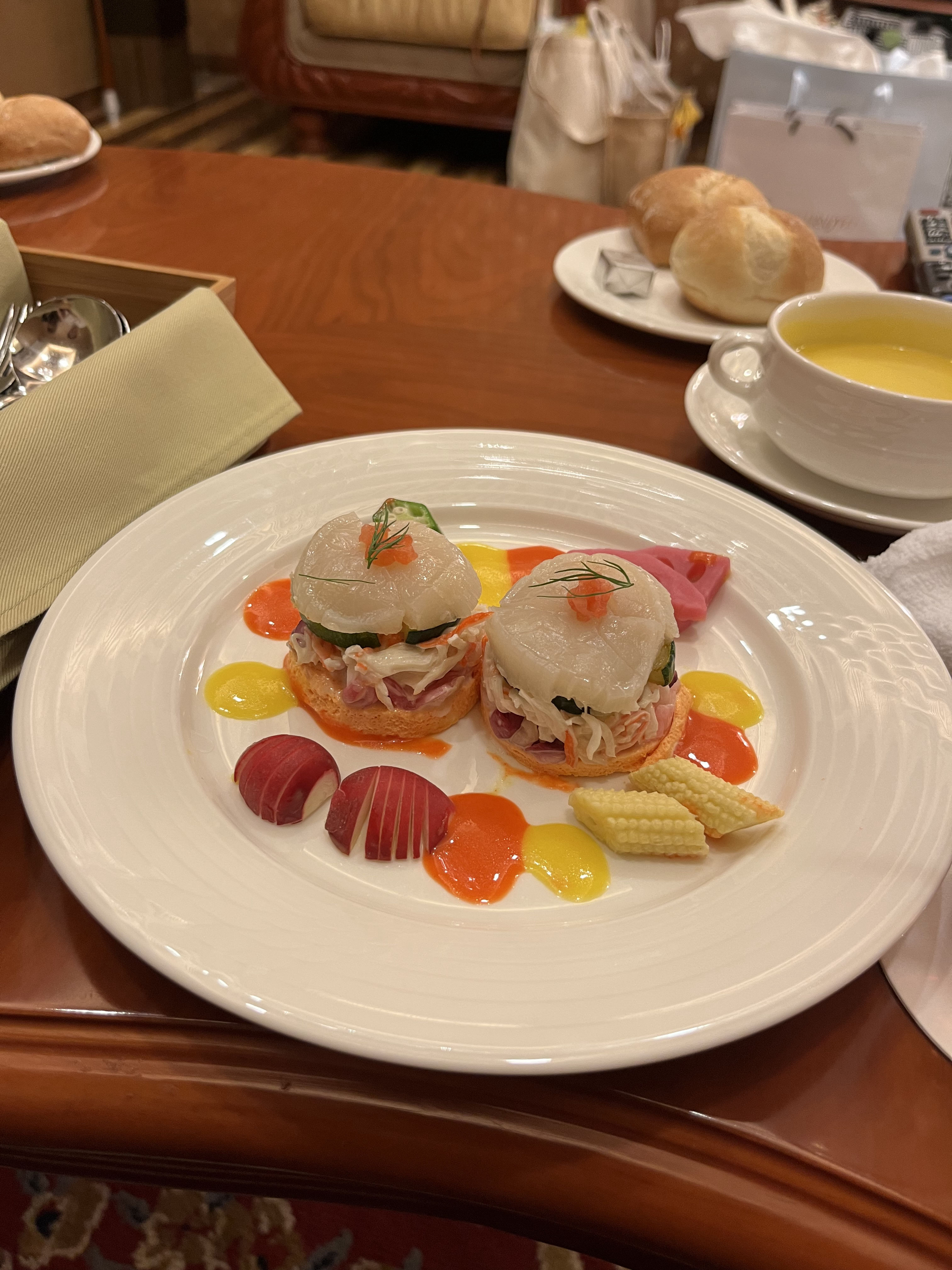 グローバルウエディング ディアーデ