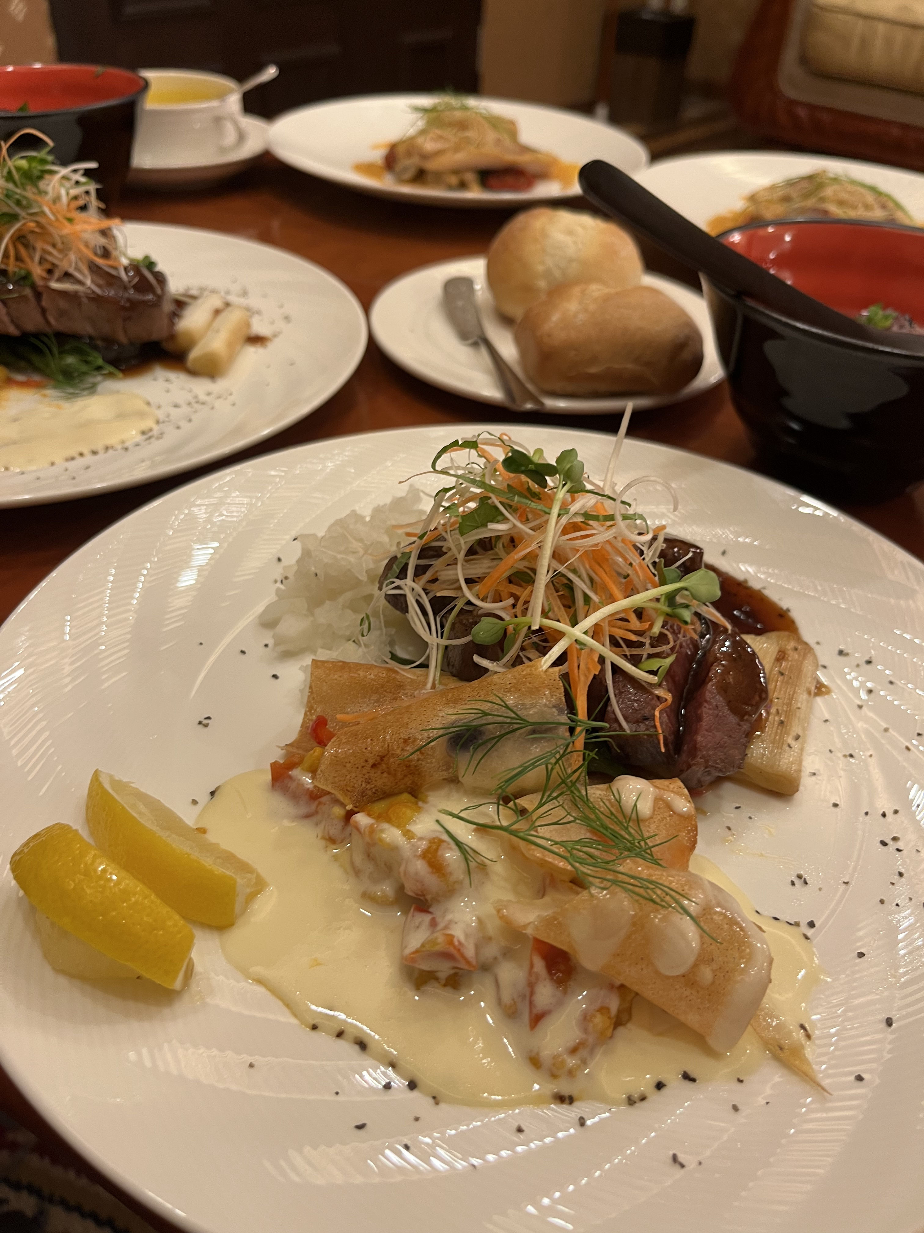 グローバルウエディング ディアーデ