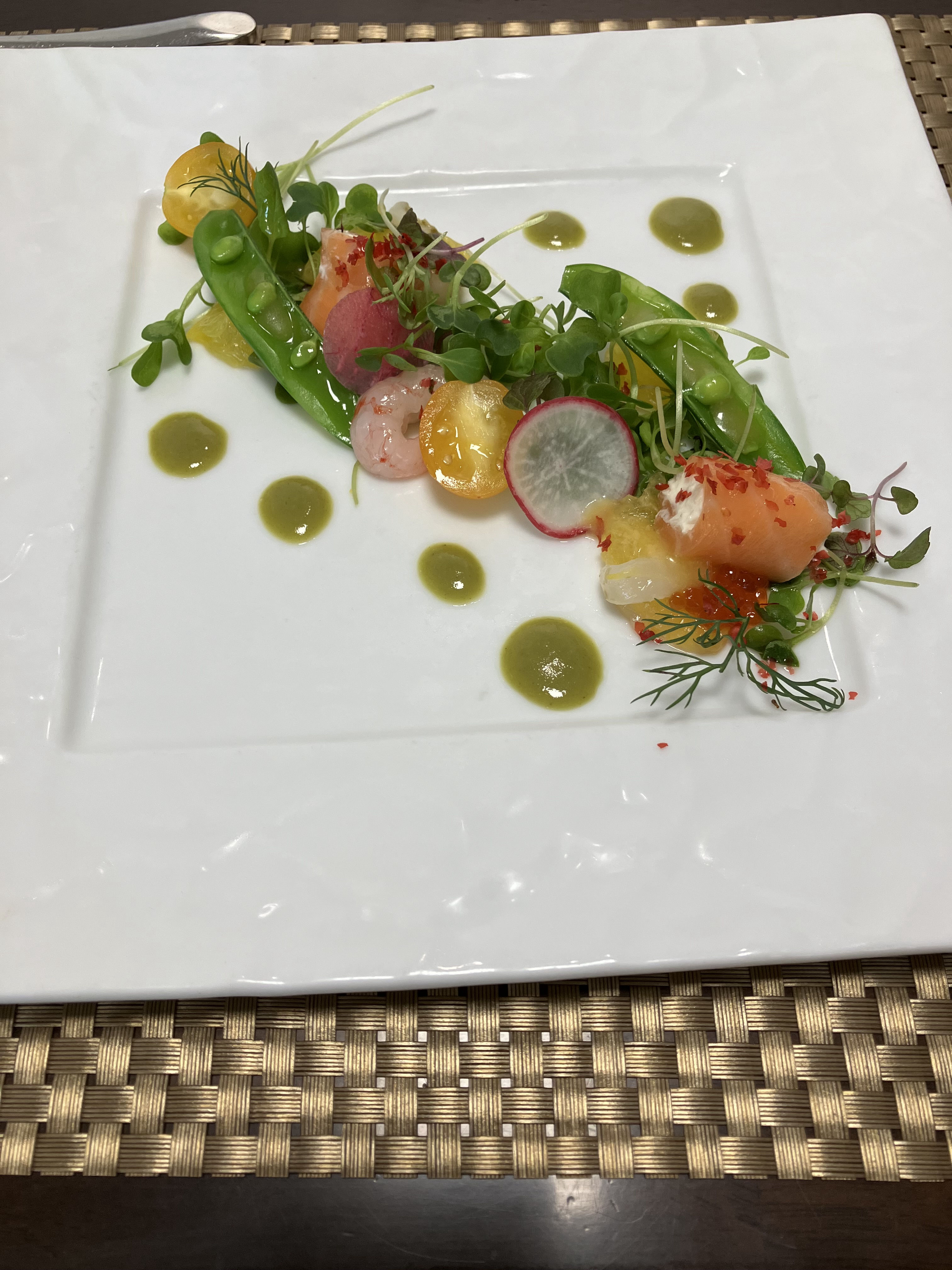 アルマリアン 福岡