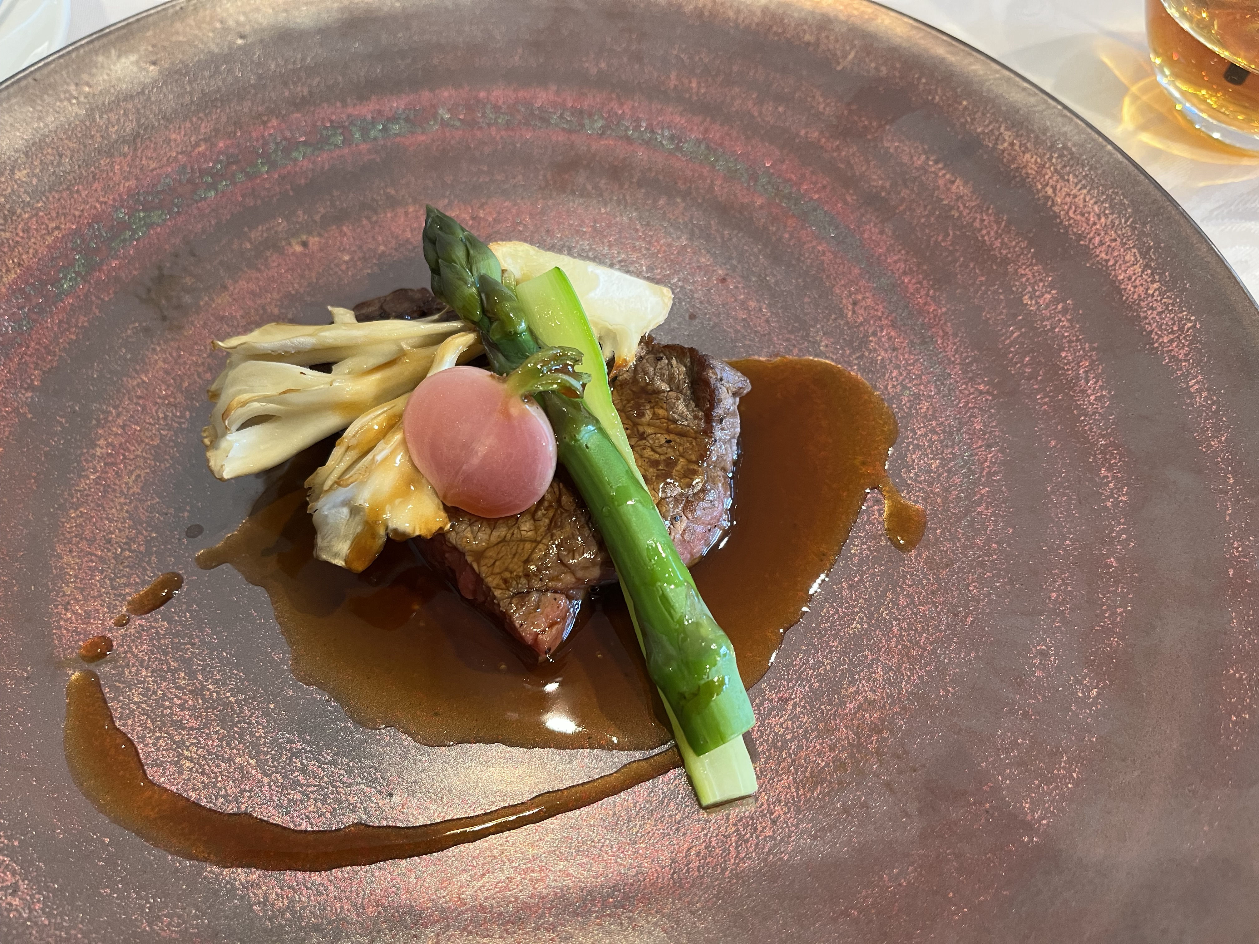 チャペル・ド・コフレ