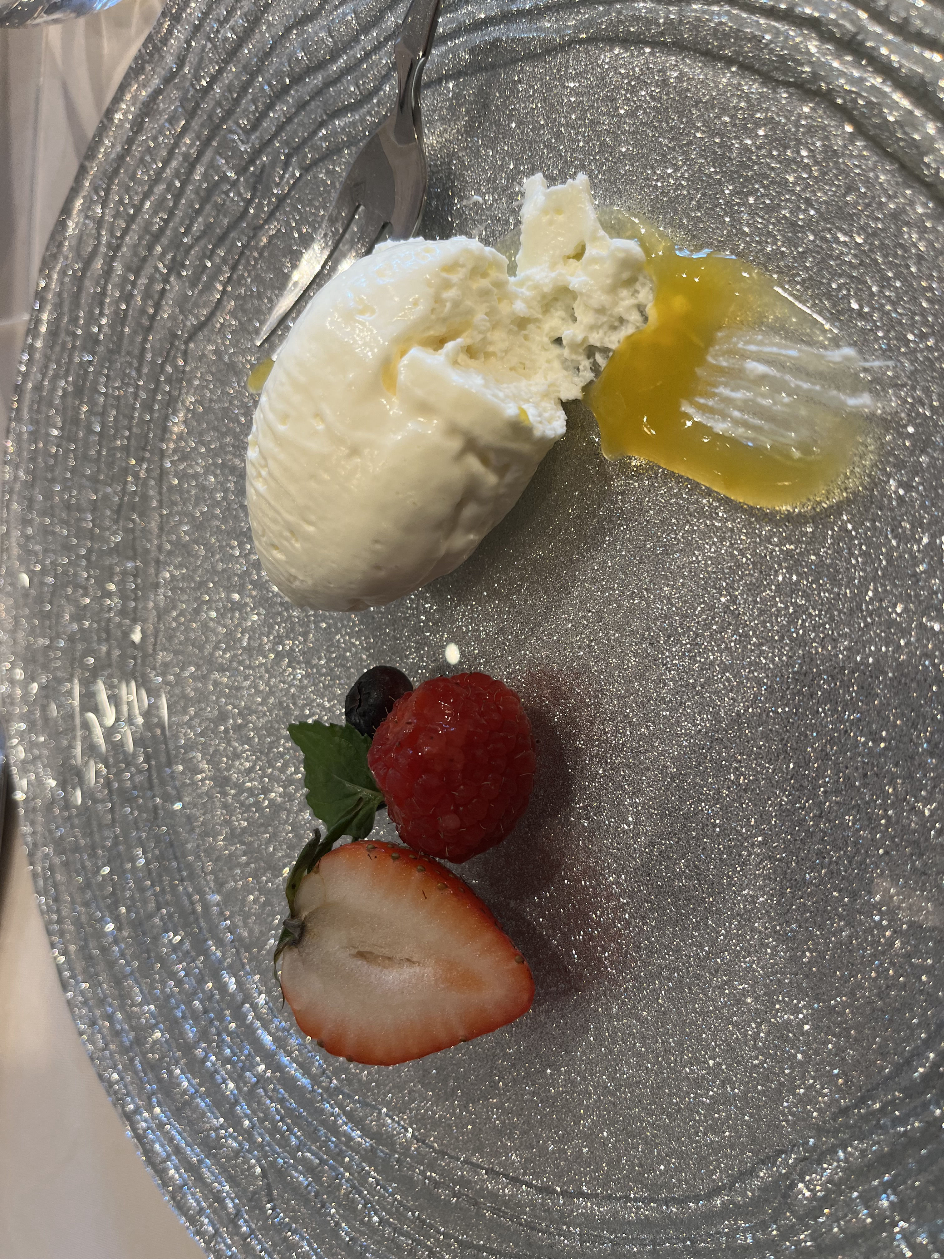 チャペル・ド・コフレ