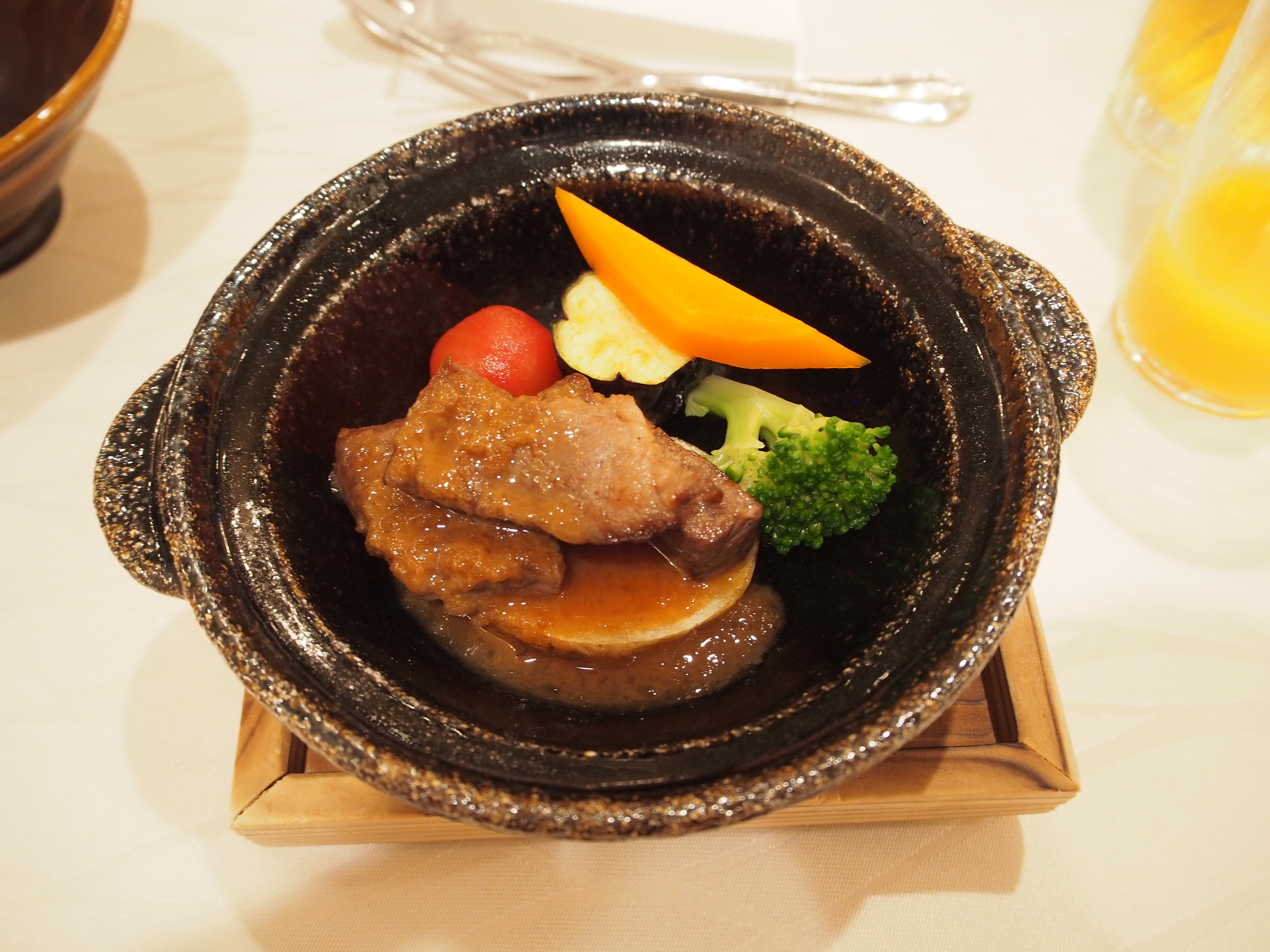 KKRホテル東京