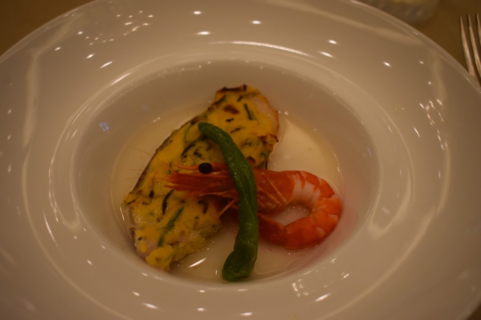 ハートフィールド マナーハウスウエディング