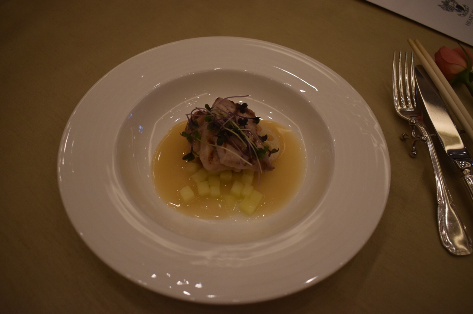 ハートフィールド マナーハウスウエディング