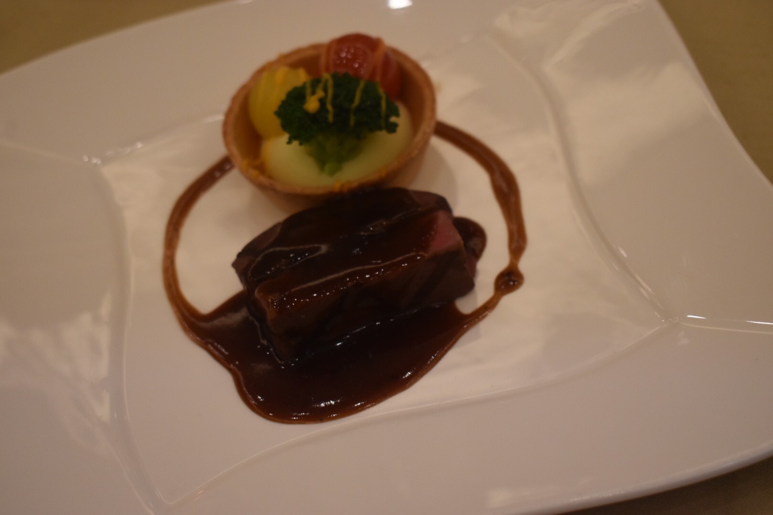 ハートフィールド マナーハウスウエディング