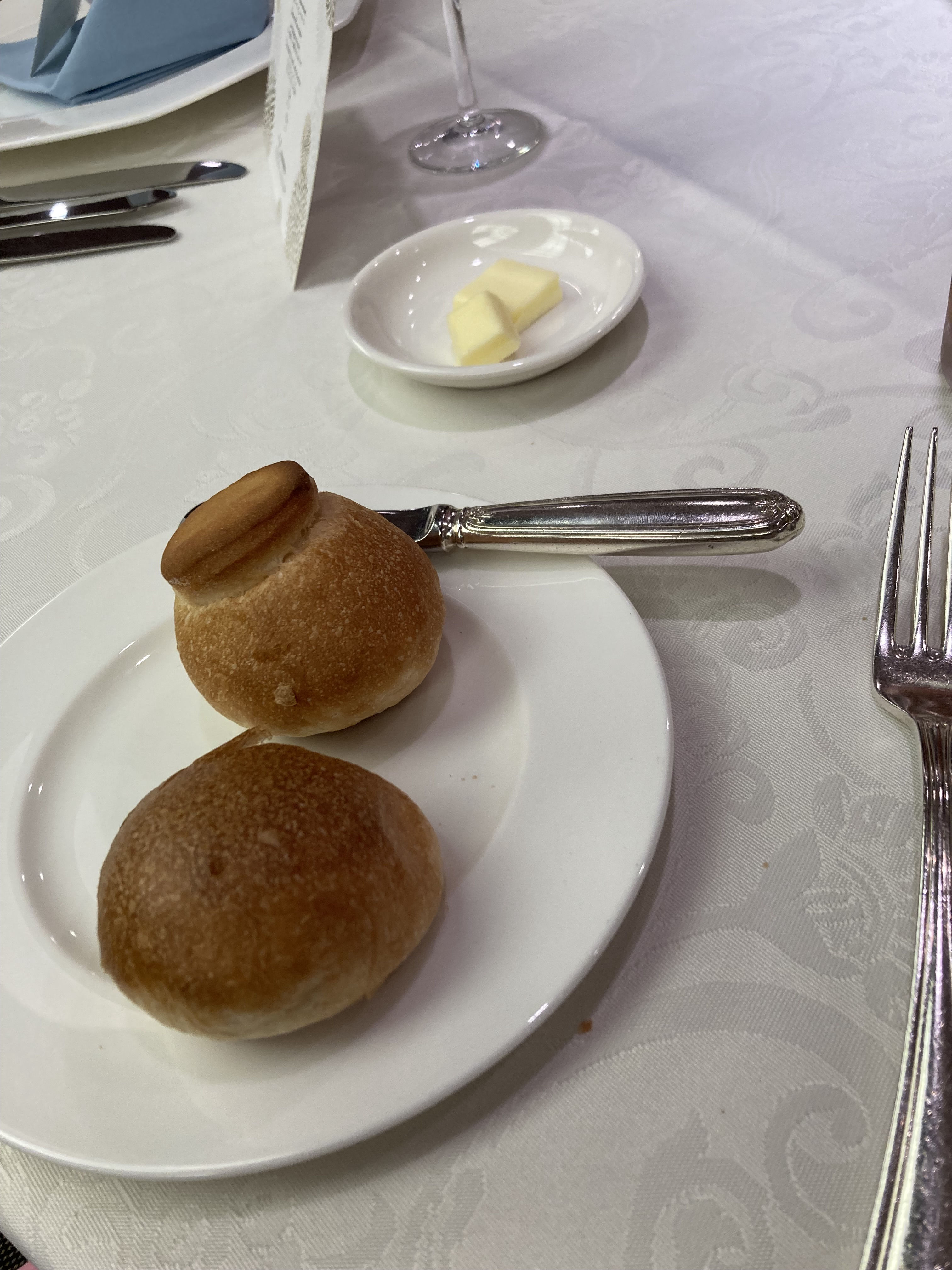 ロイヤルパインズホテル浦和