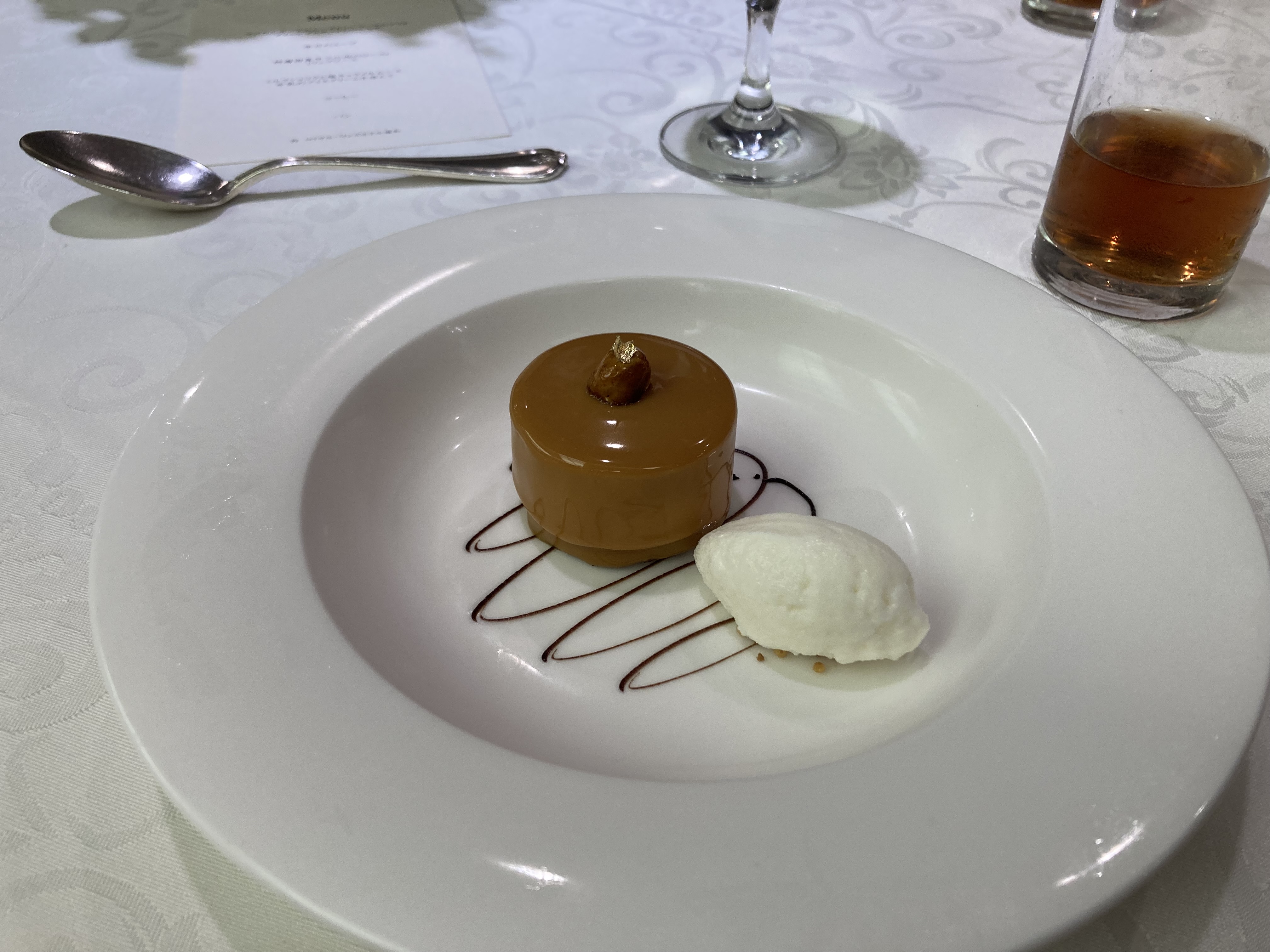 ロイヤルパインズホテル浦和