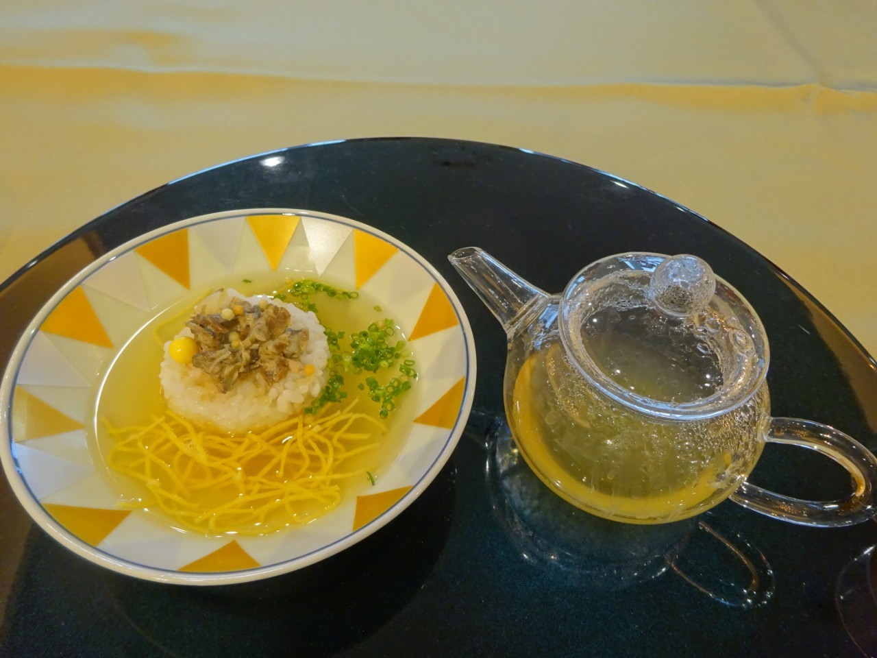 ホテルグランドヒル市ヶ谷