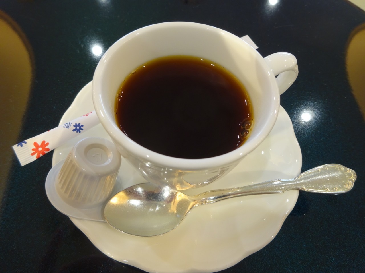 ホテルグランドヒル市ヶ谷