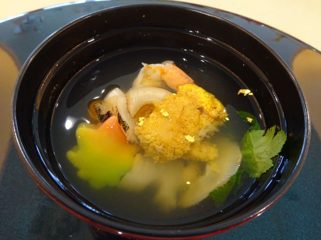 ホテルグランドヒル市ヶ谷