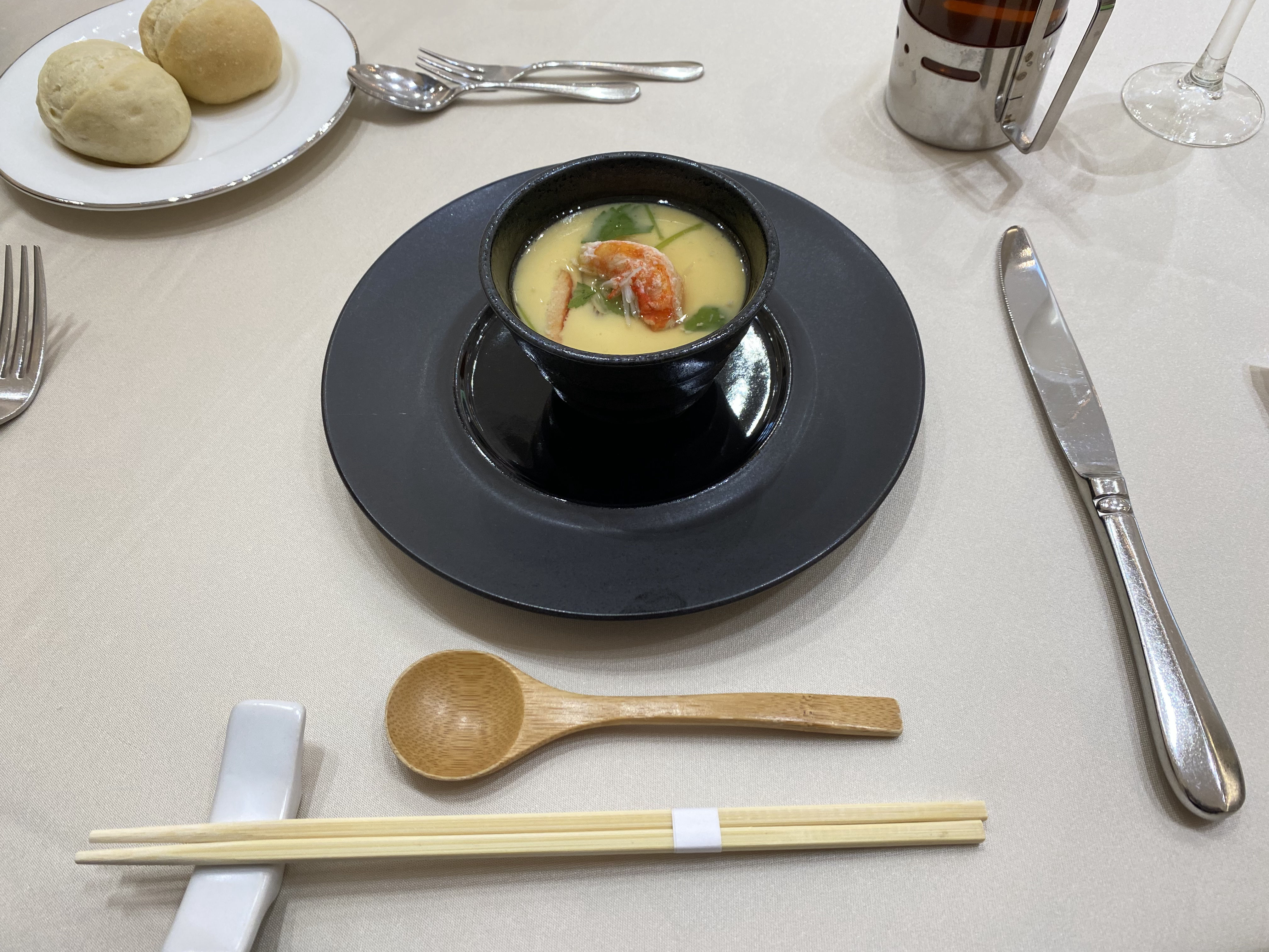 アクアデヴュー佐賀スィートテラス