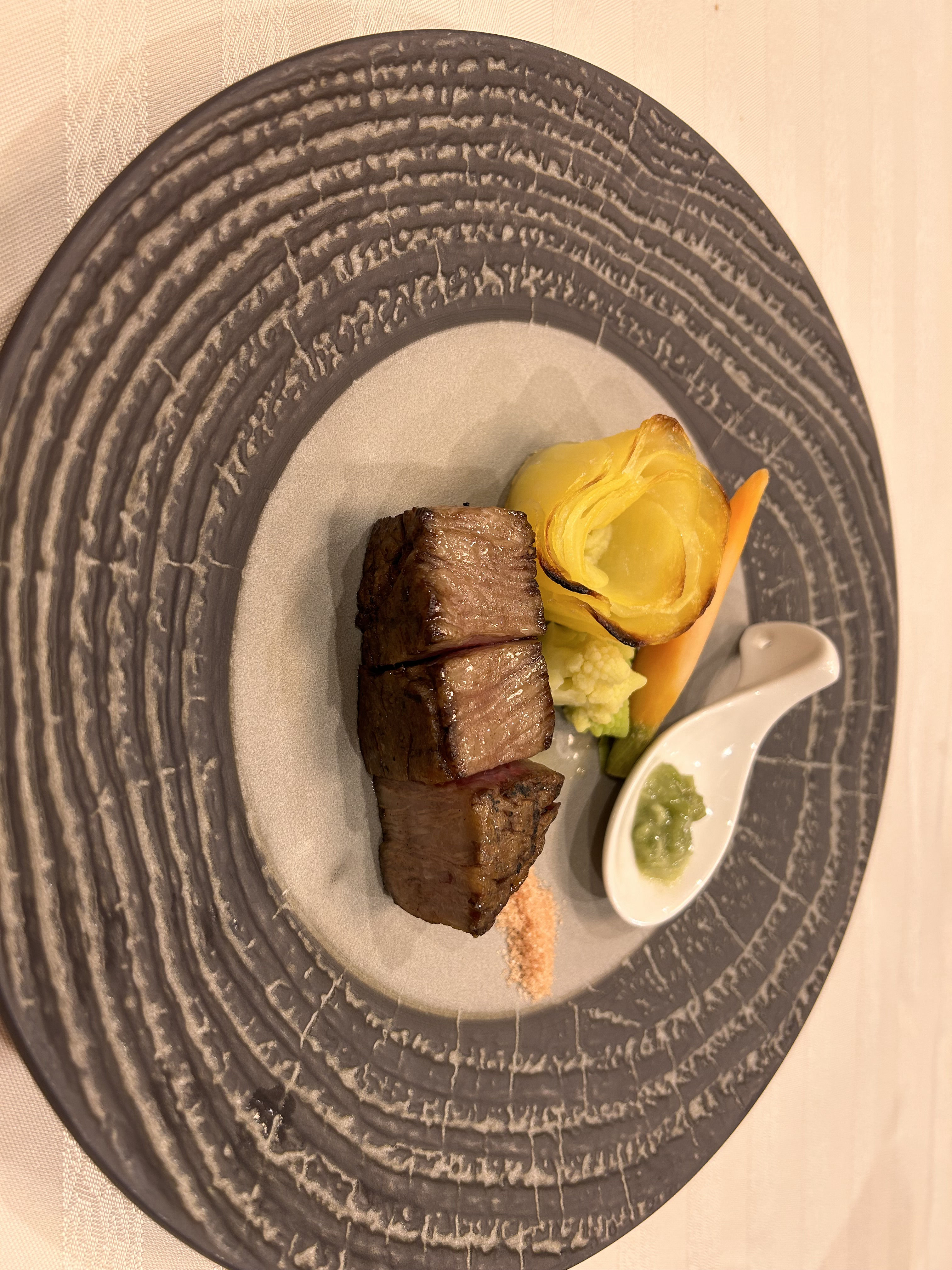 ラヴィール岡山