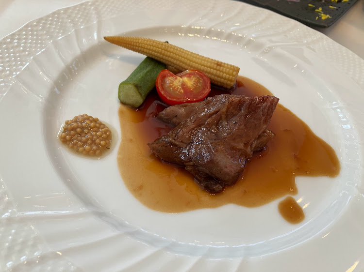 ピアザ デッレ グラツィエ