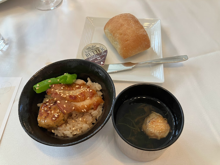 ピアザ デッレ グラツィエ