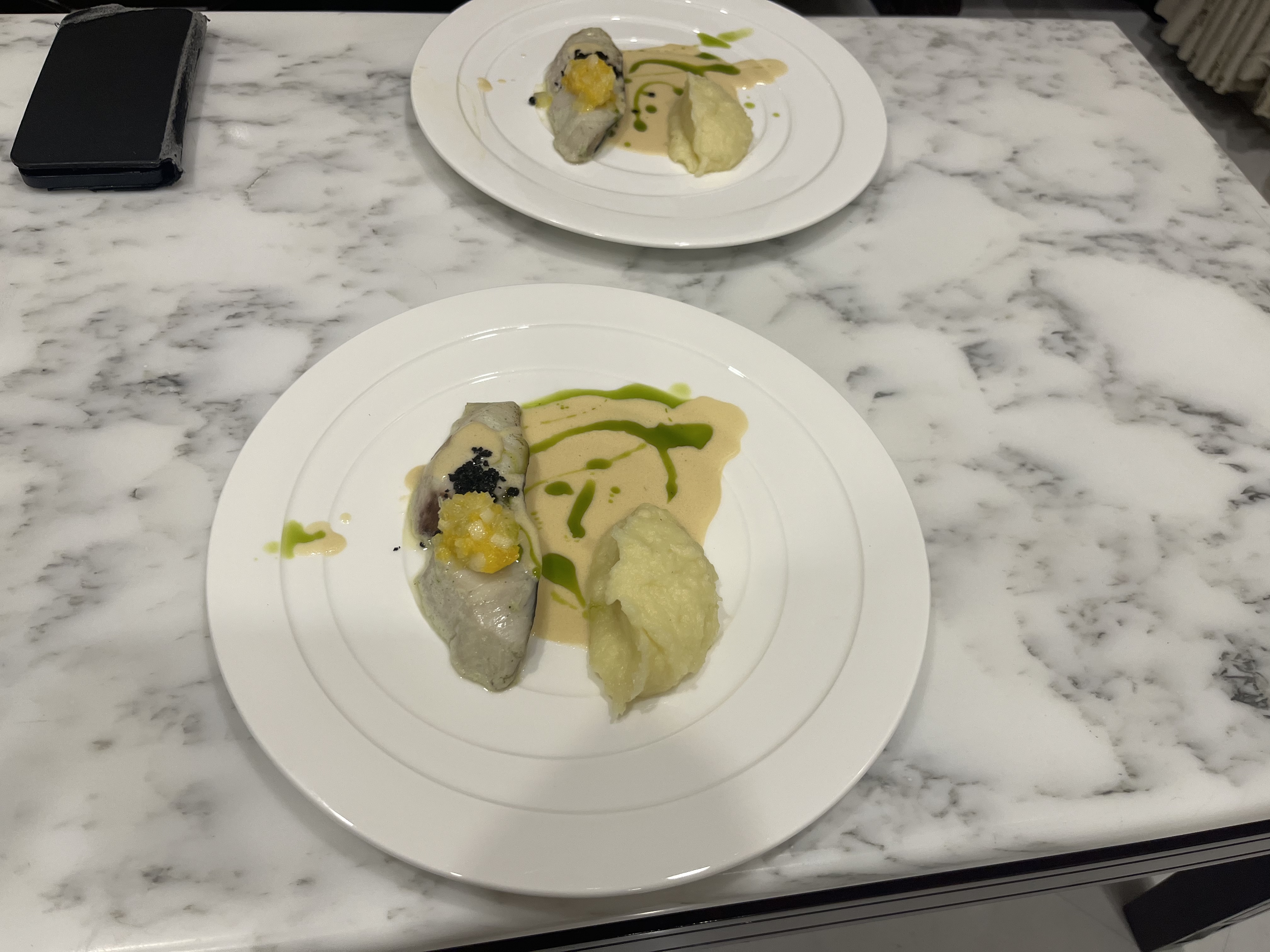 アーヴェリール迎賓館(姫路)