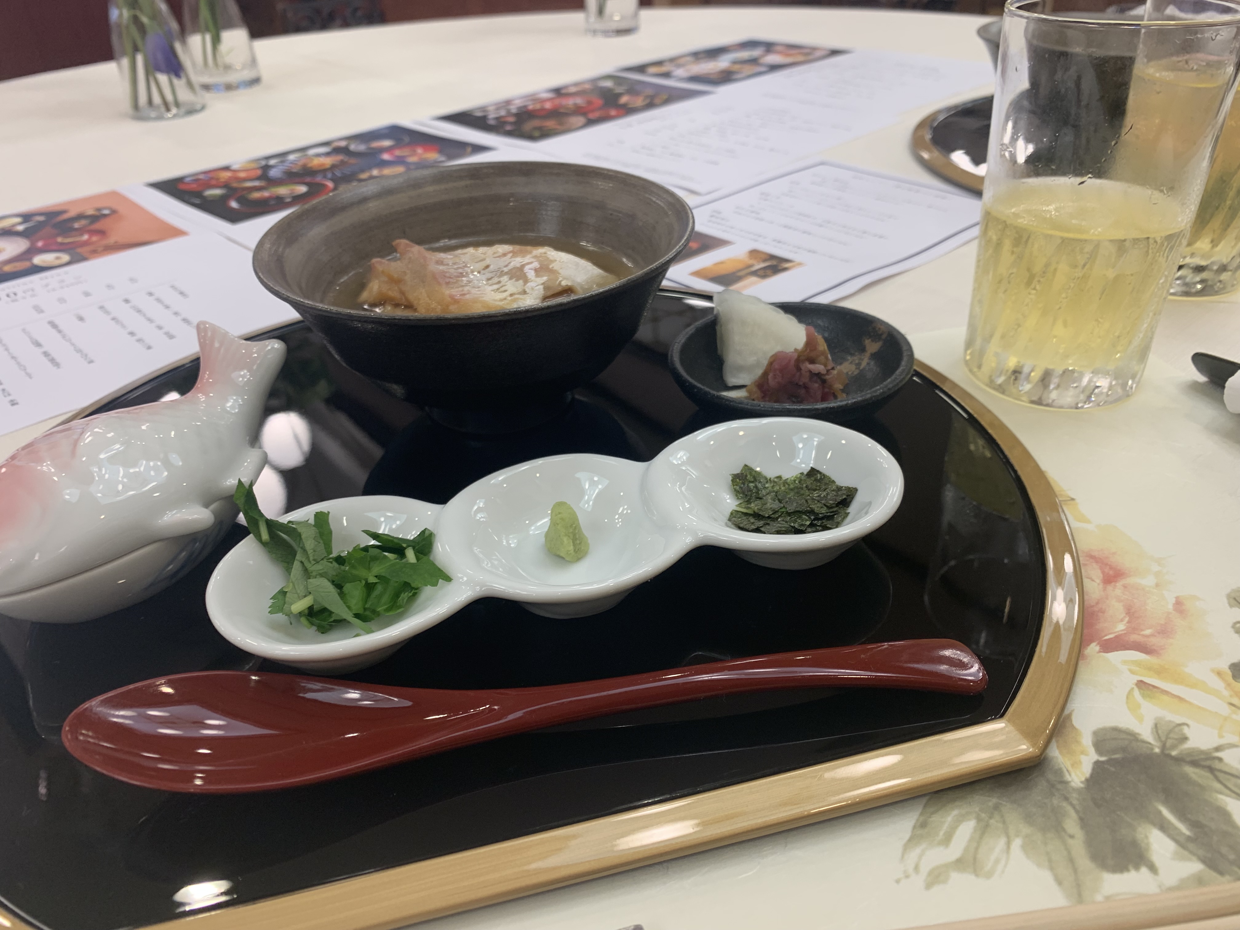 乃木神社/乃木會館