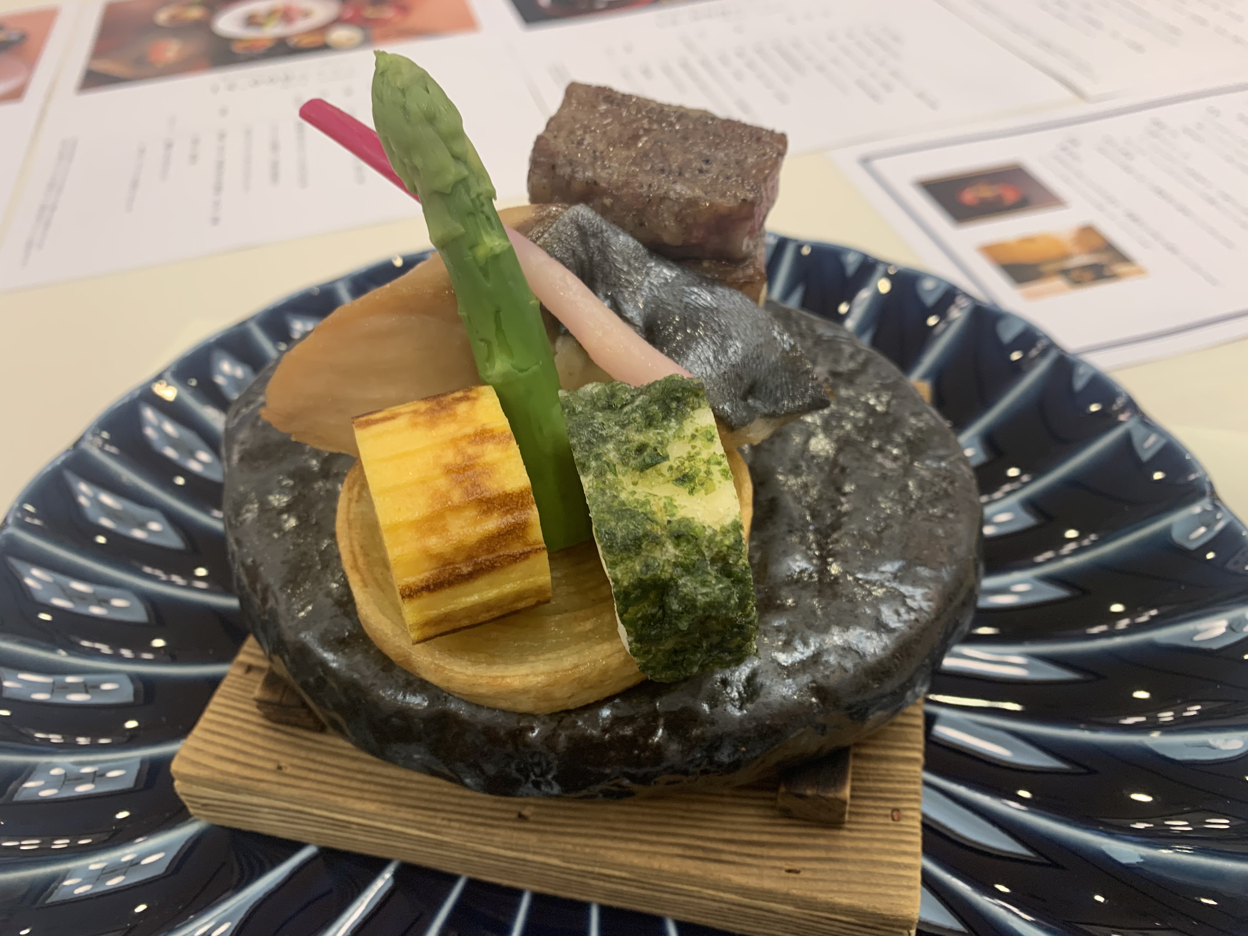 乃木神社/乃木會館