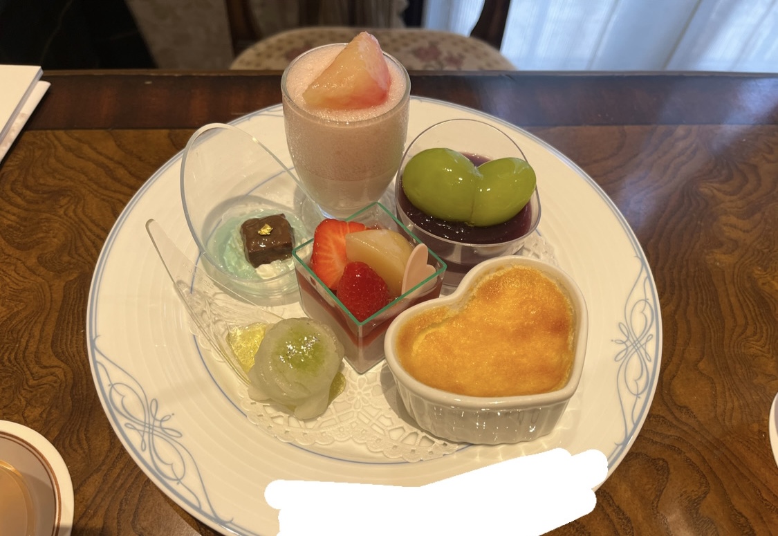 ハートフィールド マナーハウスウエディング
