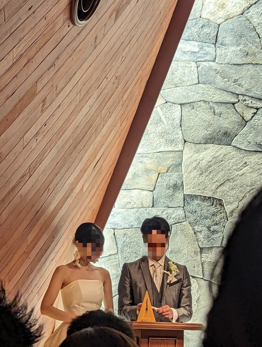 ニーズ神戸三宮（旧名：ベイサイド迎賓館(神戸)）