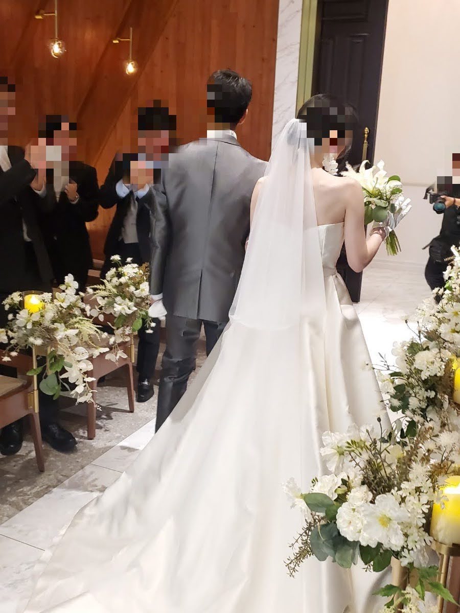 ニーズ神戸三宮（旧名：ベイサイド迎賓館(神戸)）