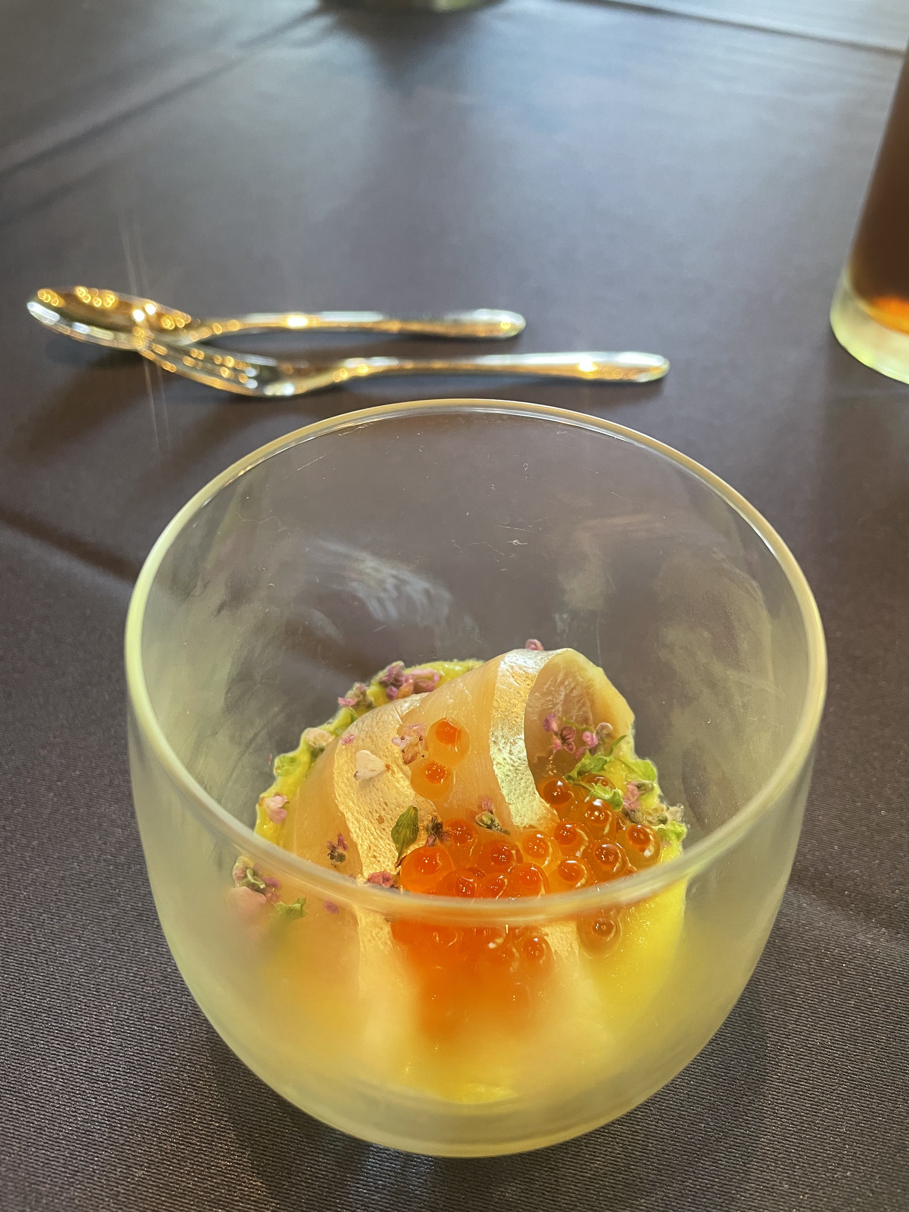 THE GARDEN PLACE SOSHUEN