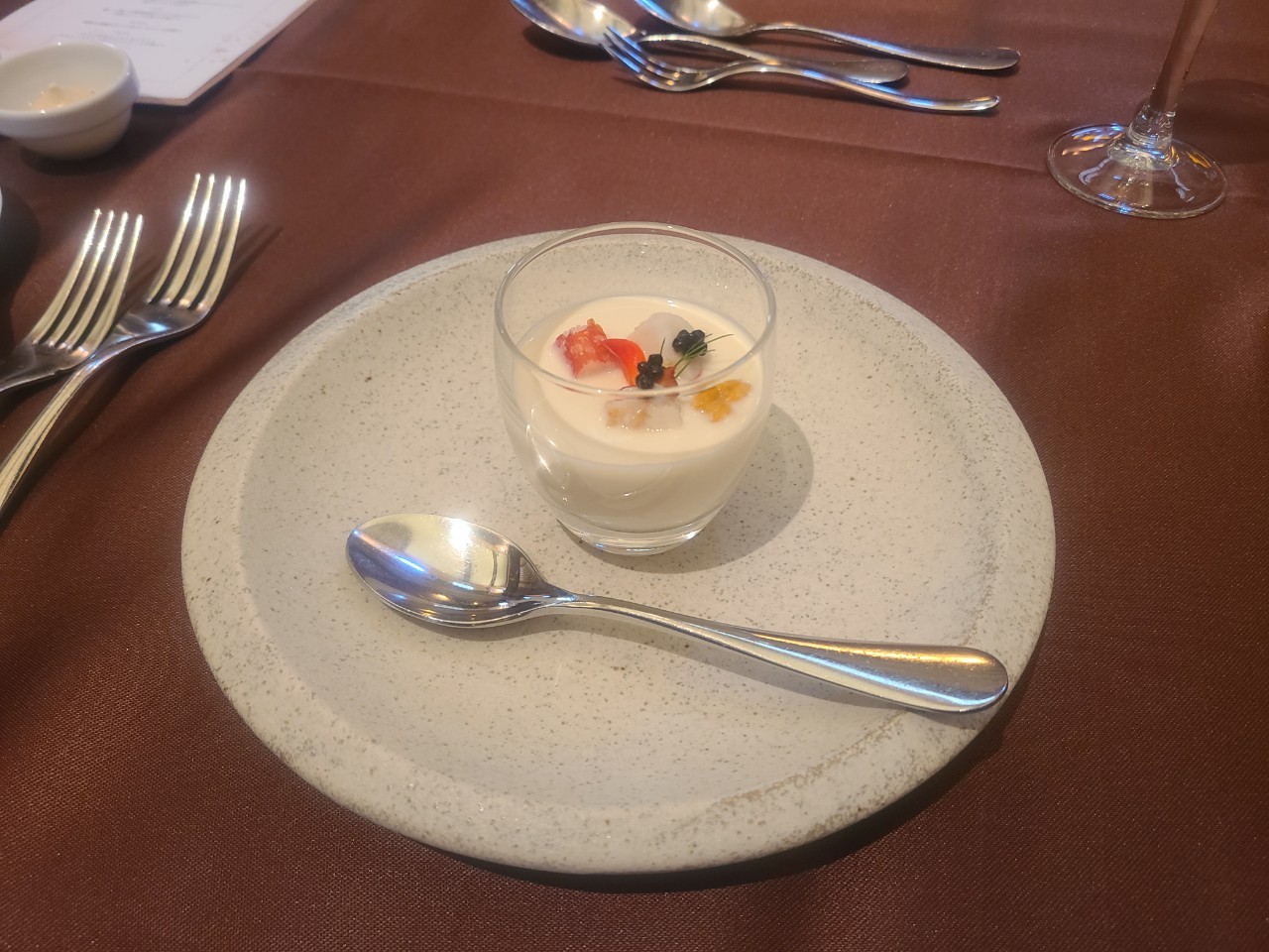 セント・マーガレット ウエディング